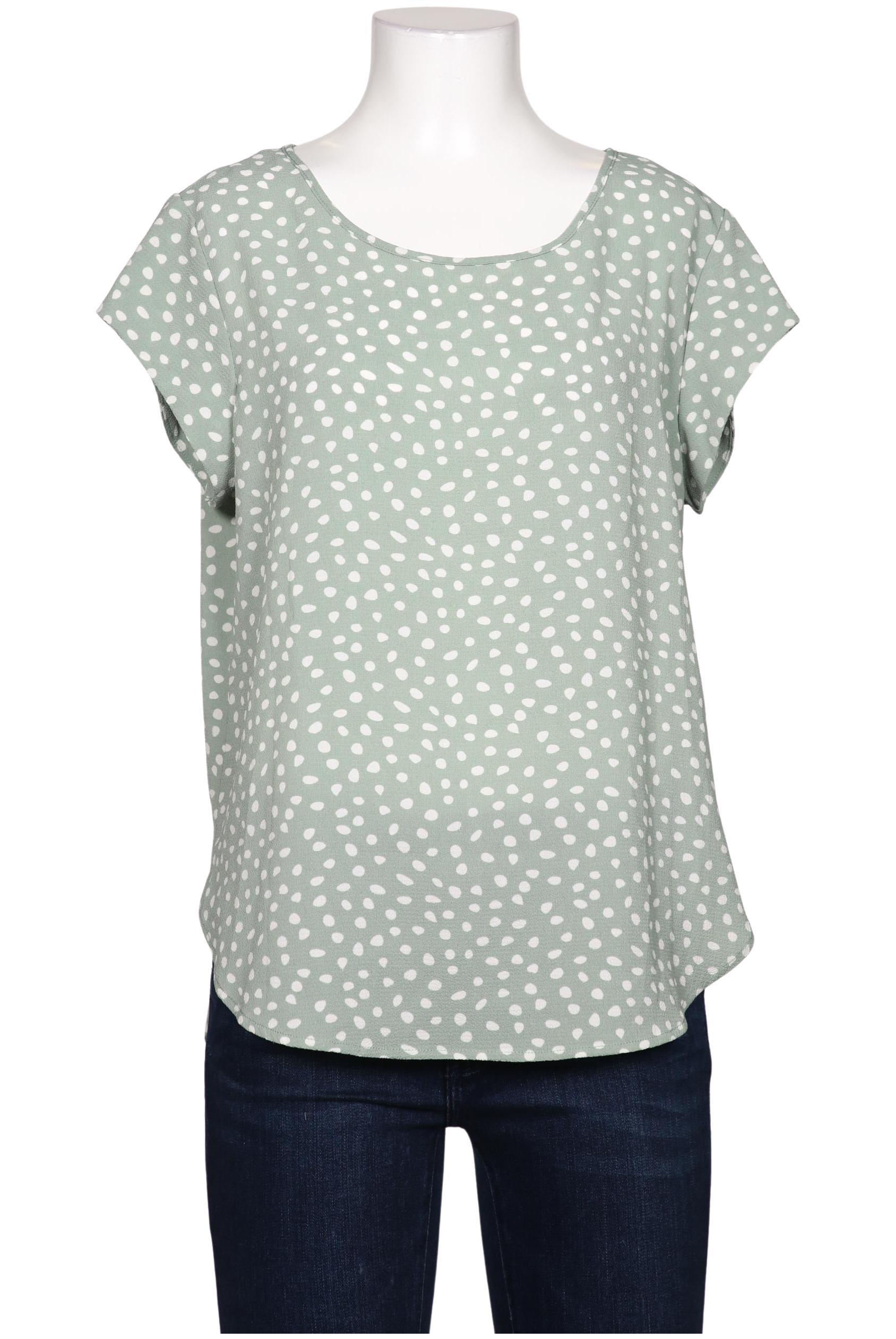 

Only Damen Bluse, mehrfarbig, Gr. 40