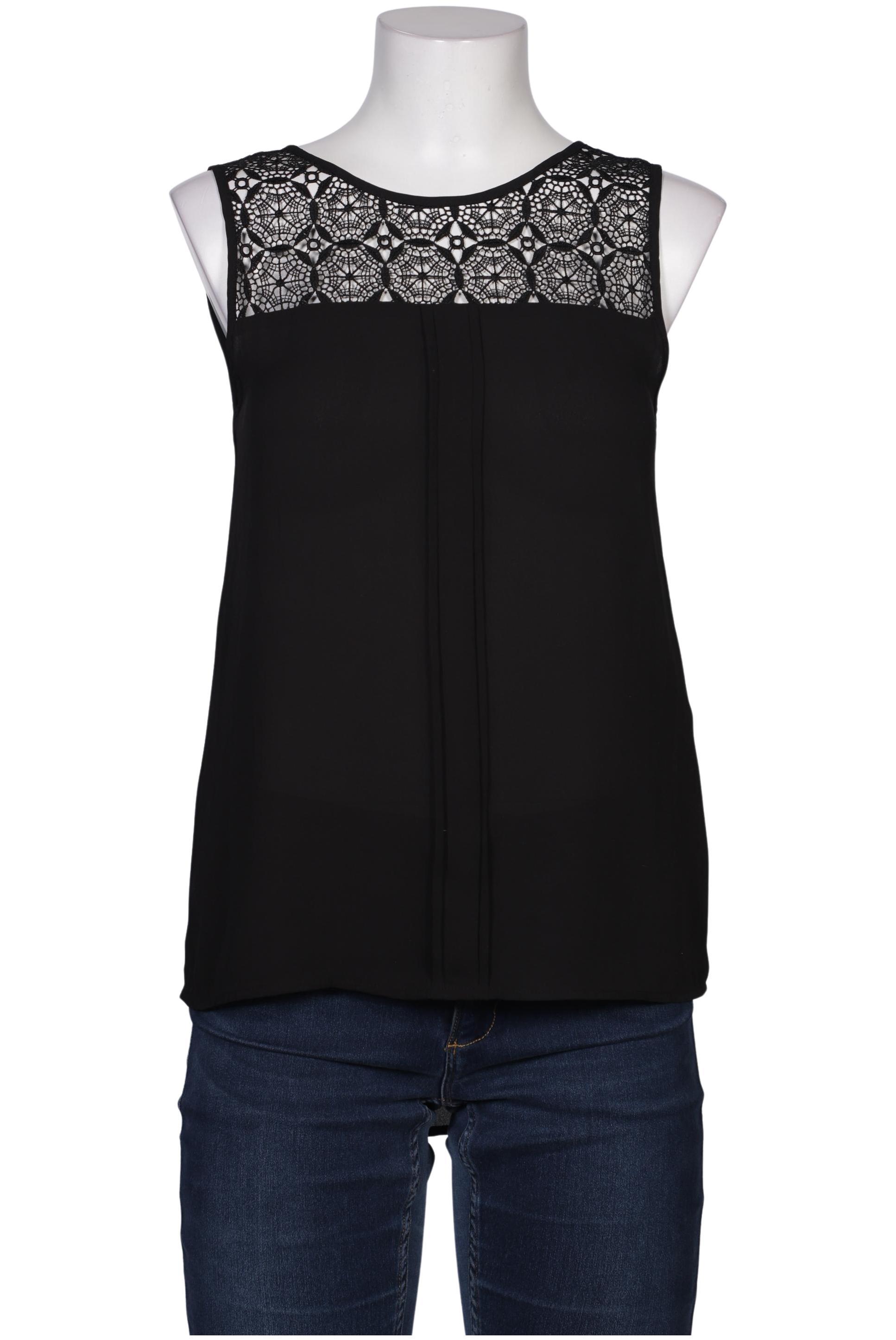 

Only Damen Bluse, schwarz, Gr. 36