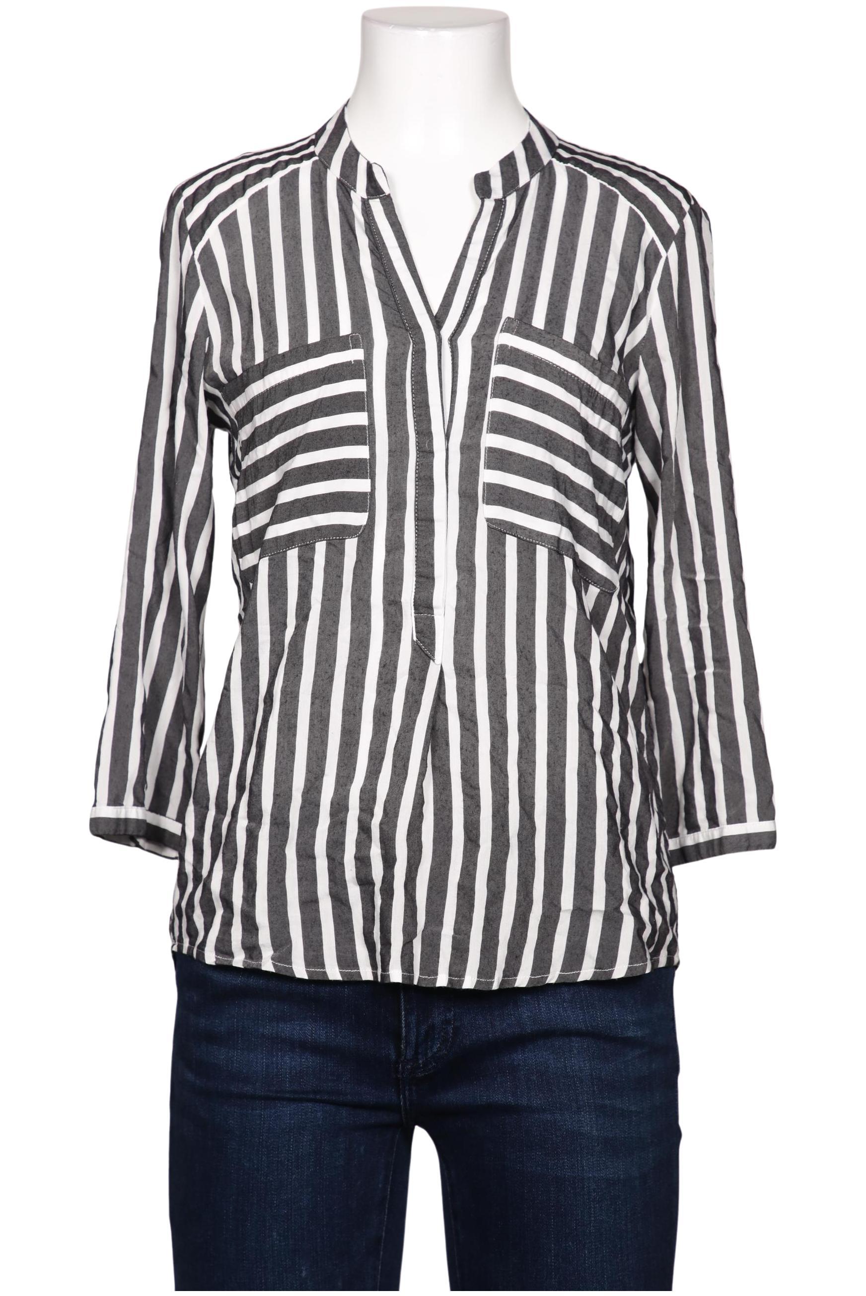 

Only Damen Bluse, mehrfarbig, Gr. 36