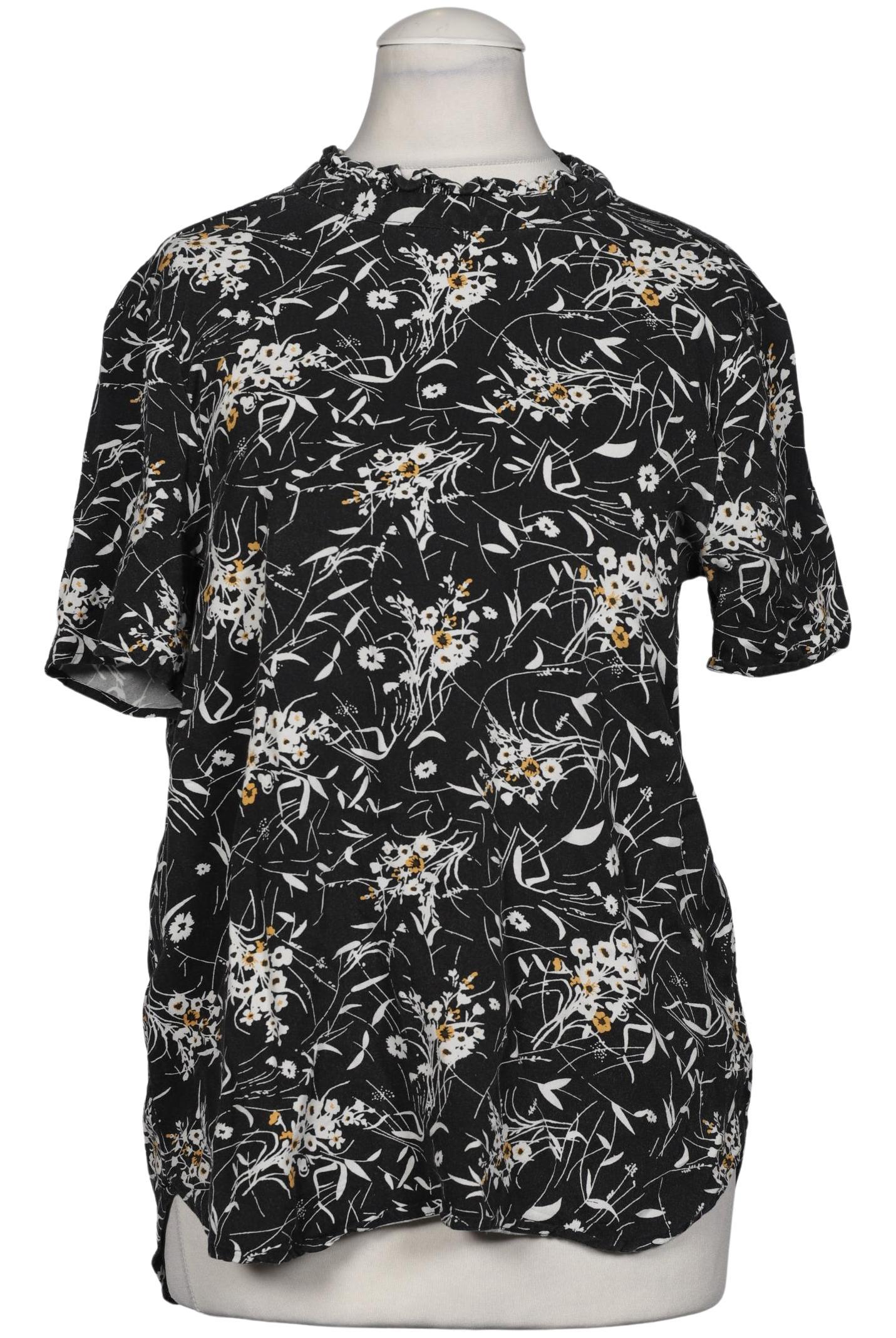 

Only Damen Bluse, mehrfarbig, Gr. 36