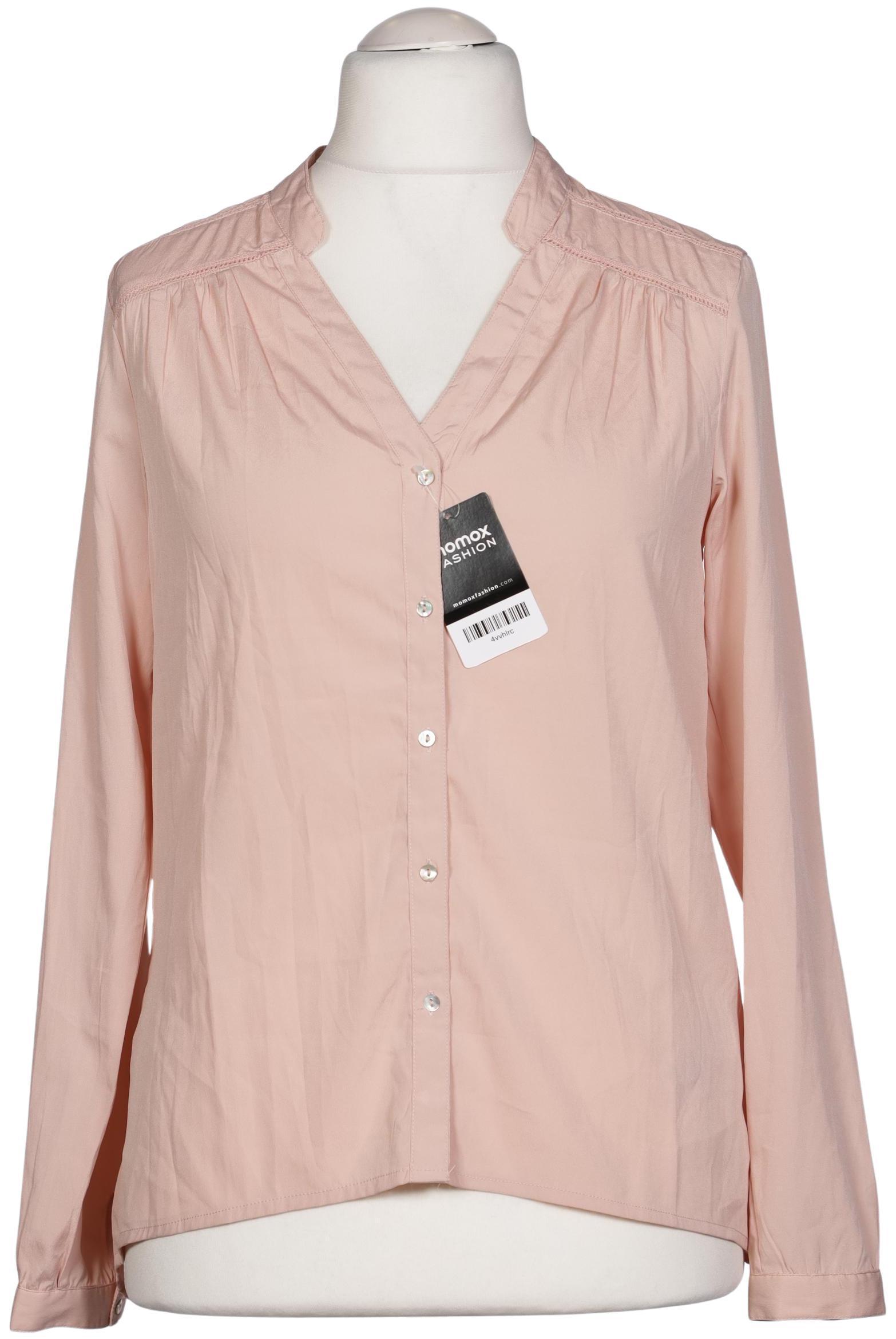 

Only Damen Bluse, pink, Gr. 38