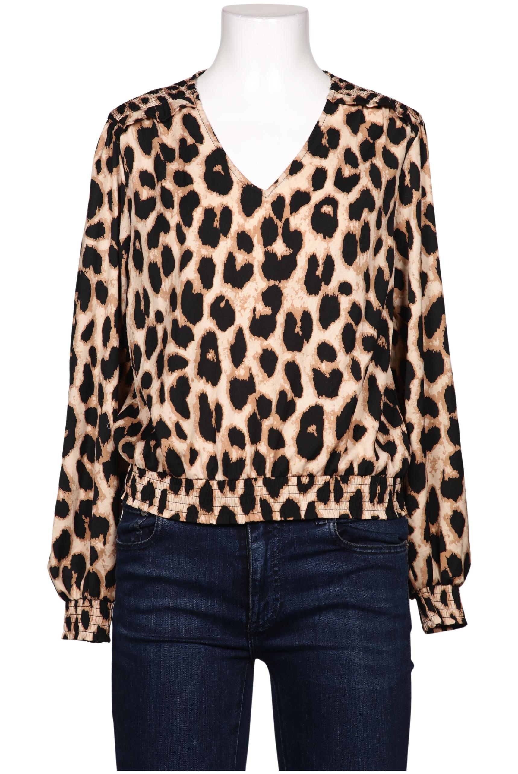 

Only Damen Bluse, mehrfarbig, Gr. 38