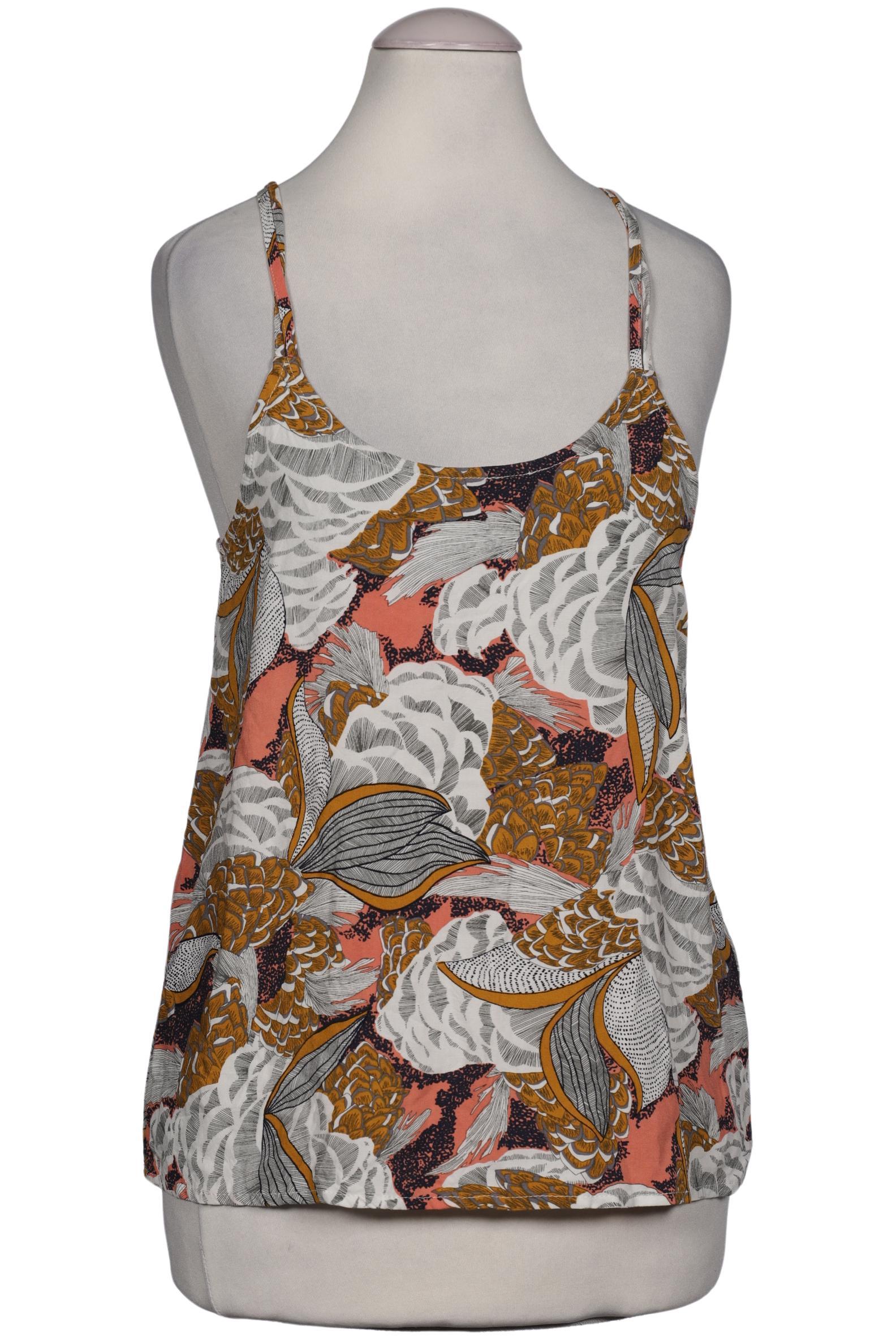 

Only Damen Bluse, mehrfarbig, Gr. 34
