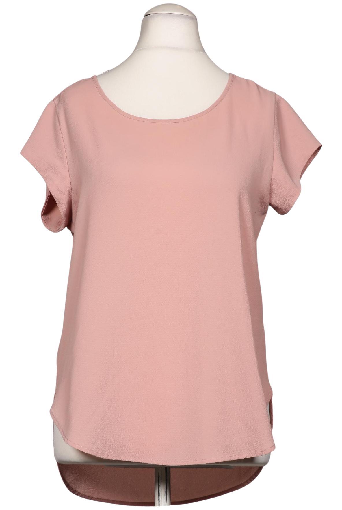 

Only Damen Bluse, pink, Gr. 36