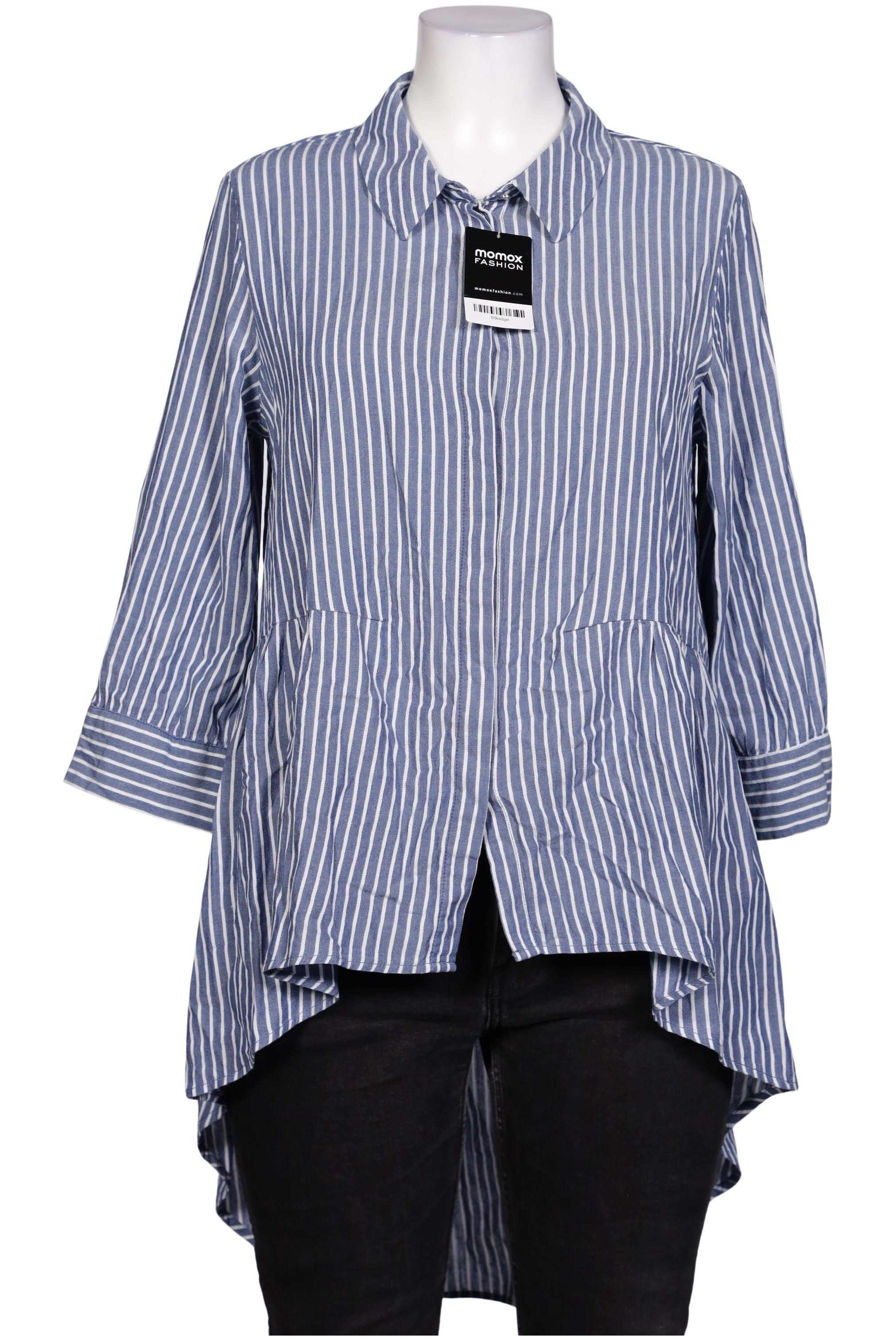 

Only Damen Bluse, mehrfarbig, Gr. 42