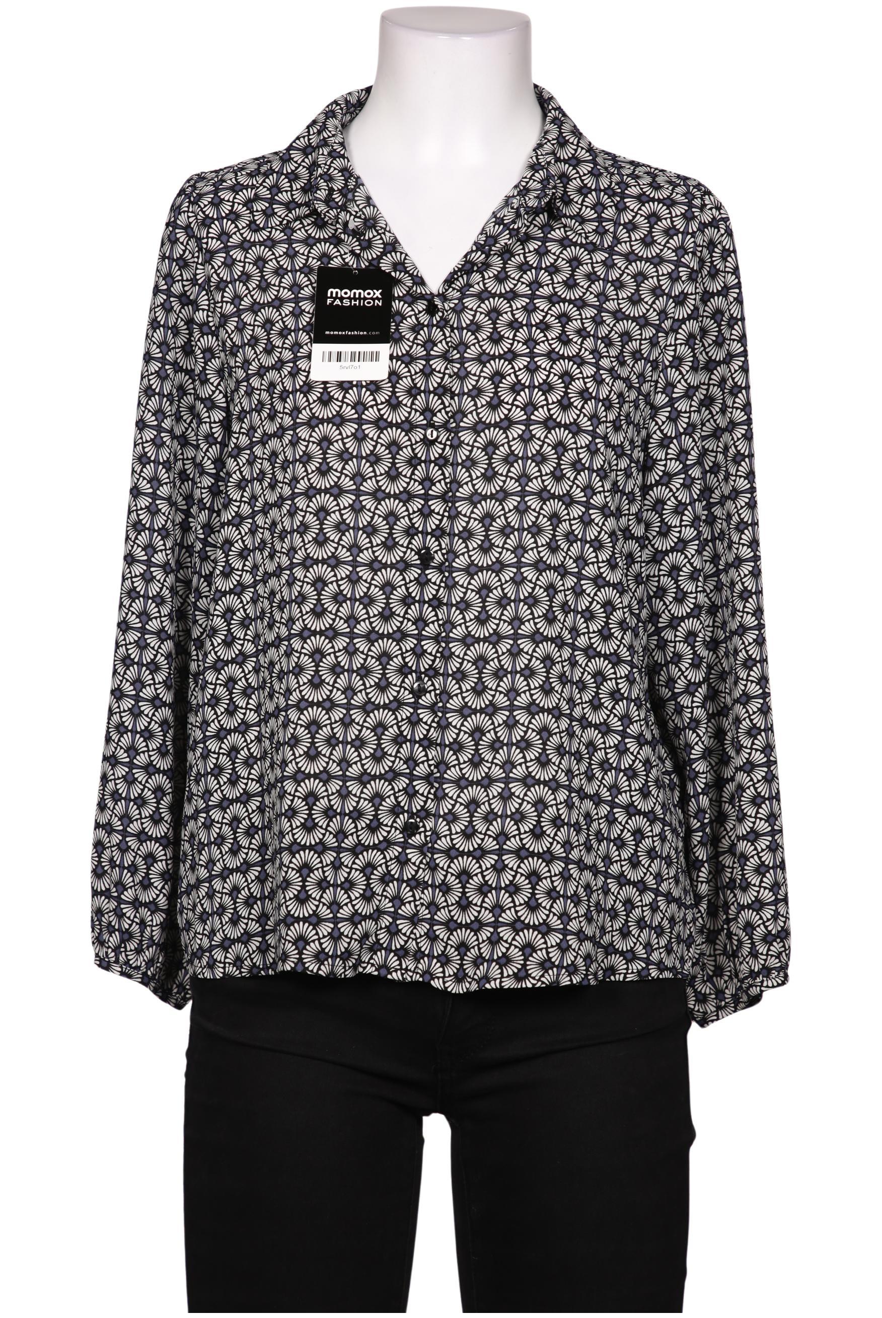 

Only Damen Bluse, mehrfarbig, Gr. 38