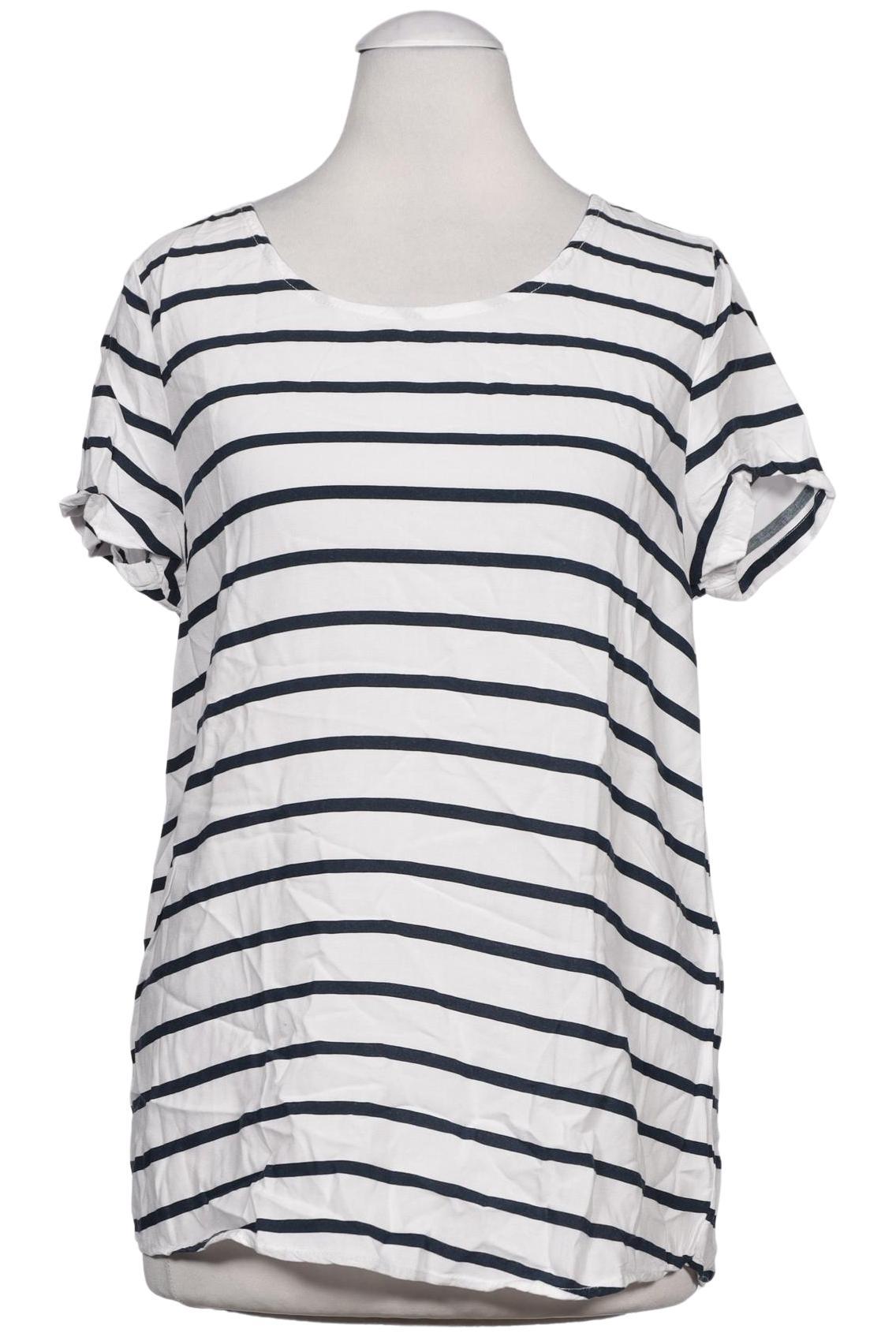 

Only Damen Bluse, mehrfarbig, Gr. 36