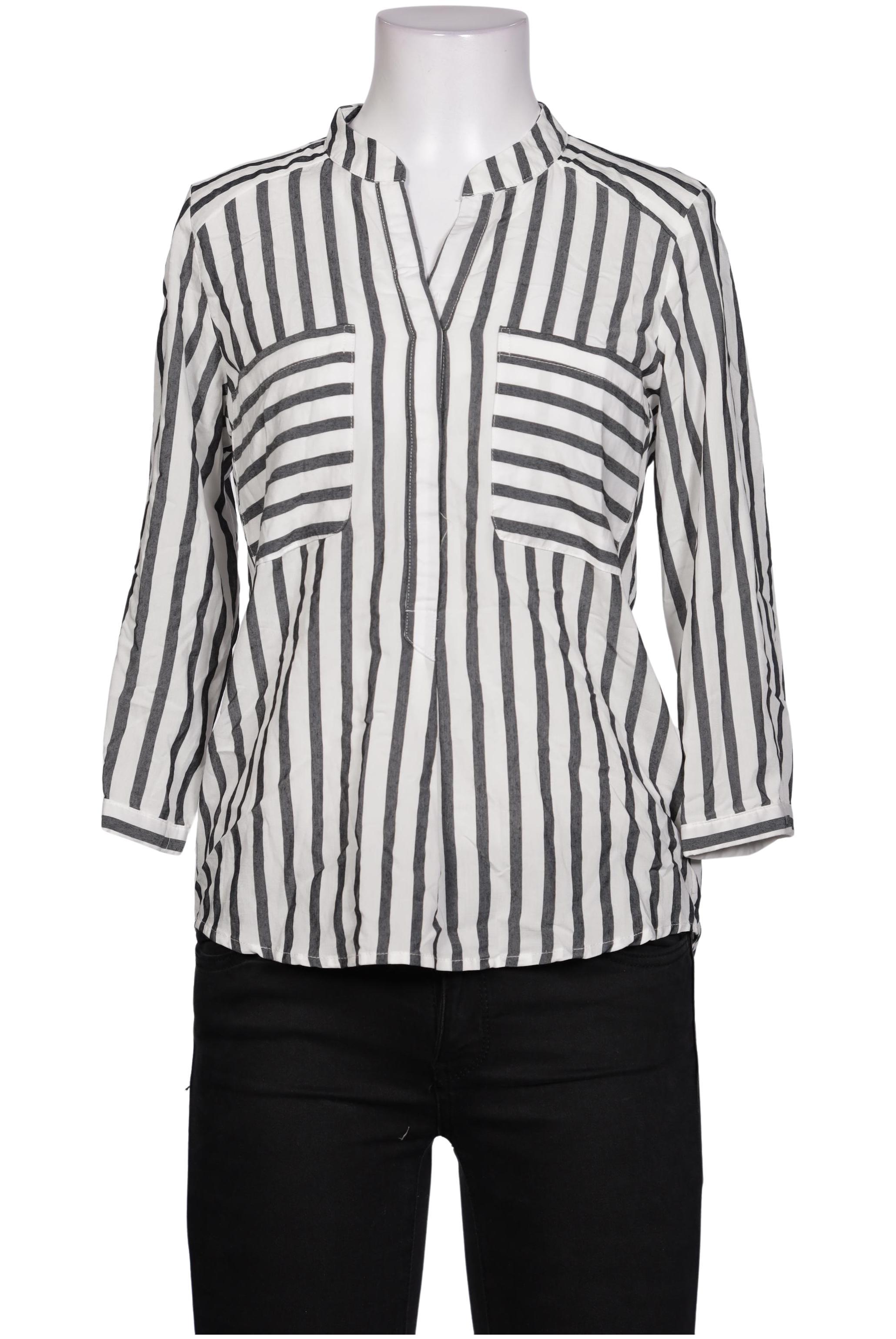 

Only Damen Bluse, mehrfarbig, Gr. 36