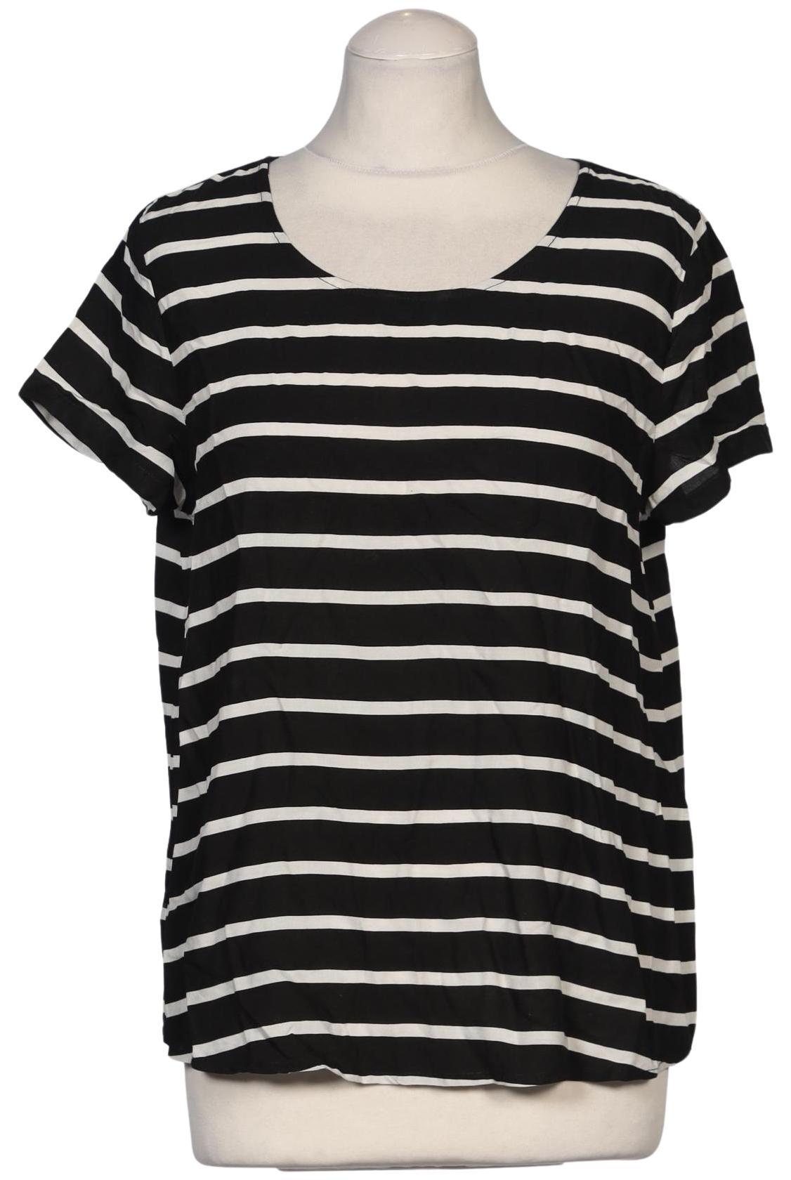 

Only Damen Bluse, mehrfarbig, Gr. 38