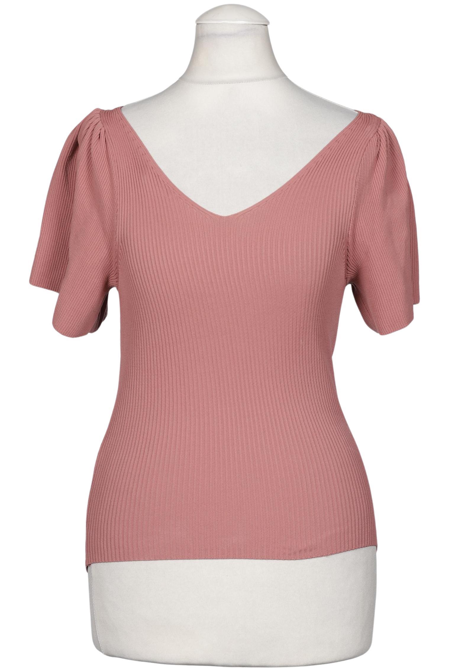 

Only Damen Bluse, pink, Gr. 36