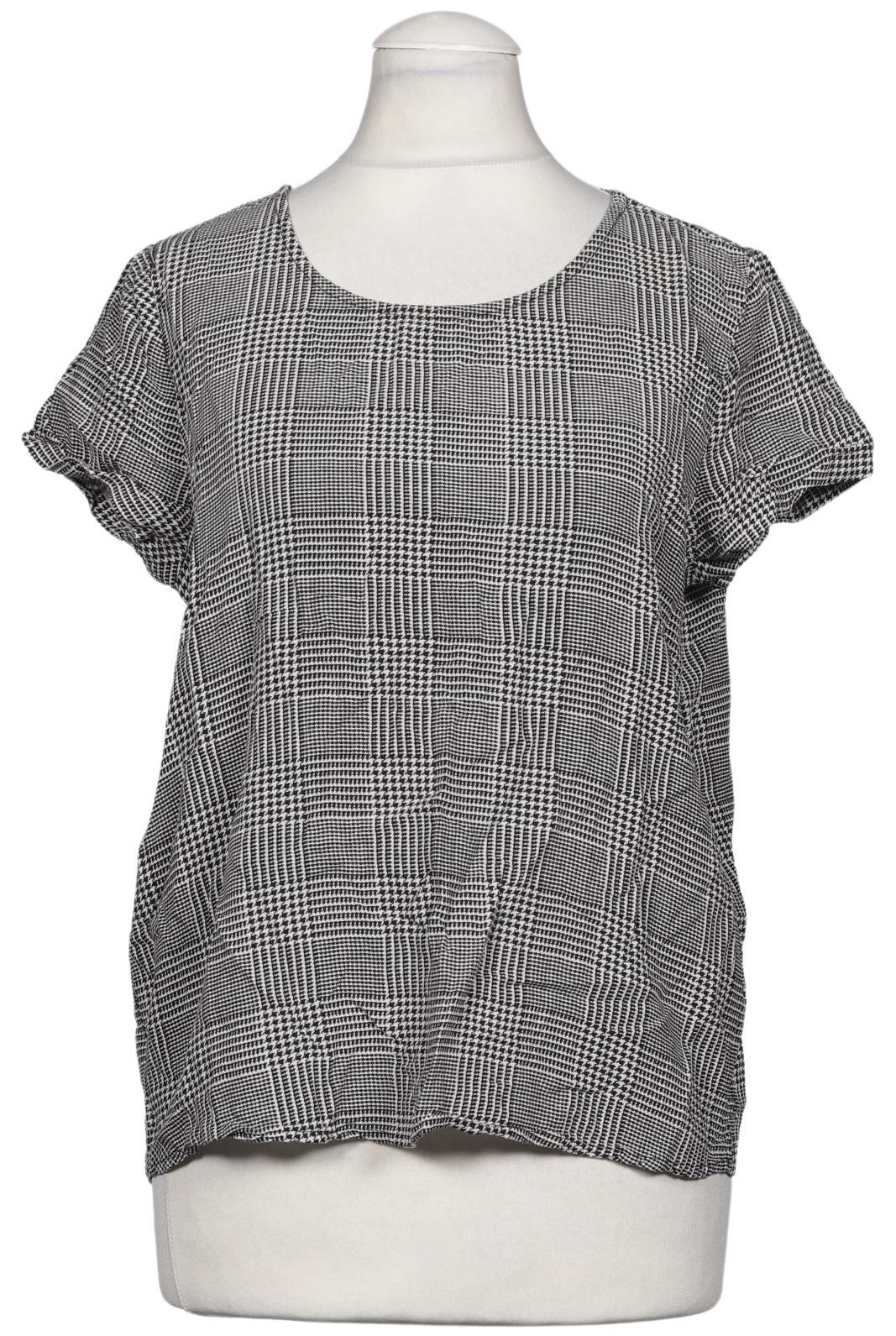 

Only Damen Bluse, mehrfarbig, Gr. 36