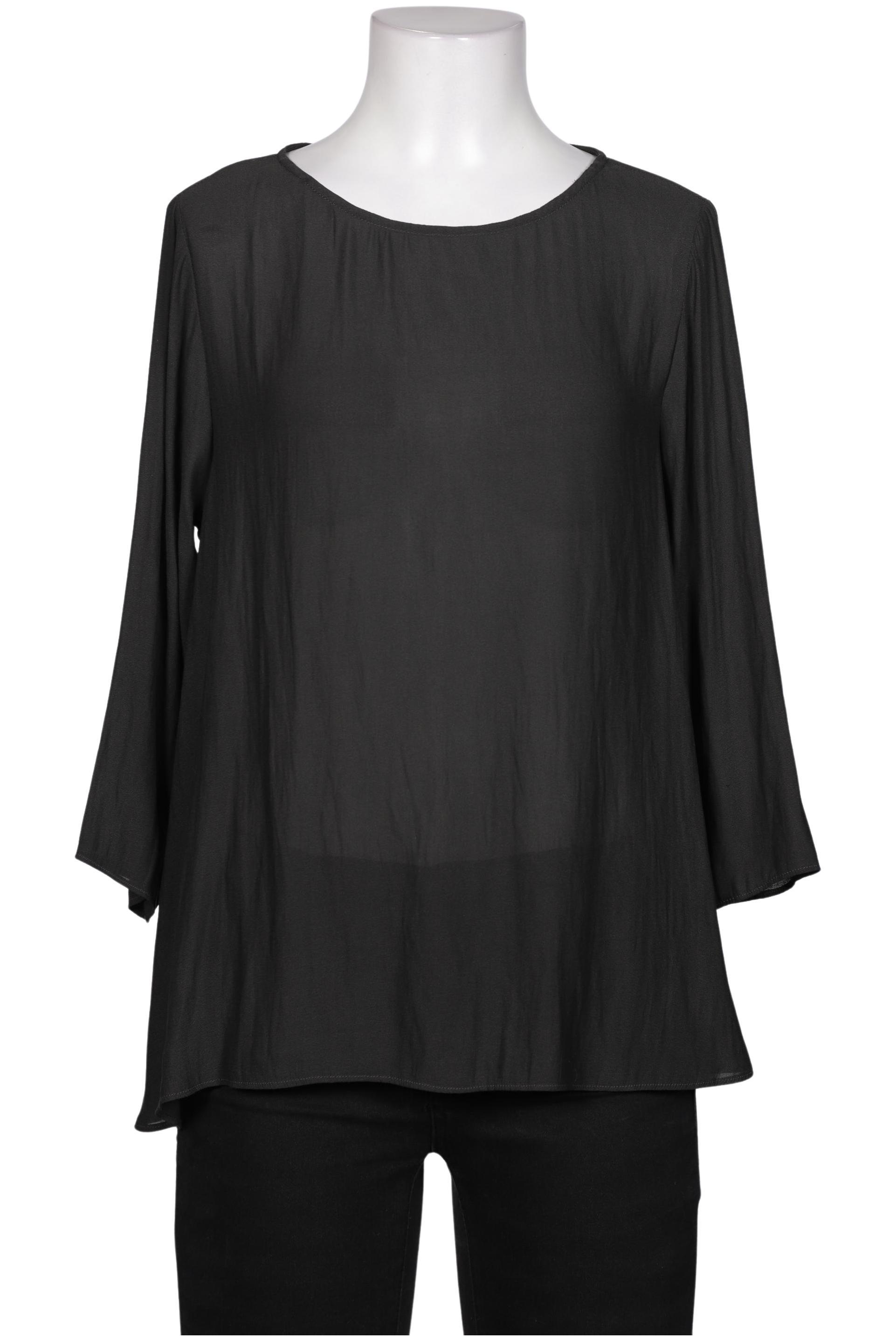 

Only Damen Bluse, schwarz, Gr. 36
