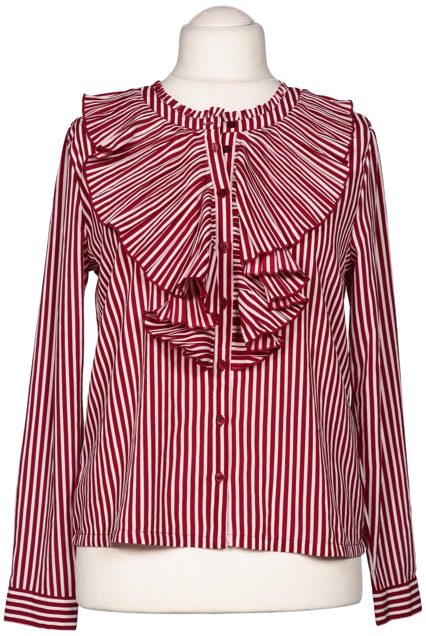 

Only Damen Bluse, mehrfarbig, Gr. 40