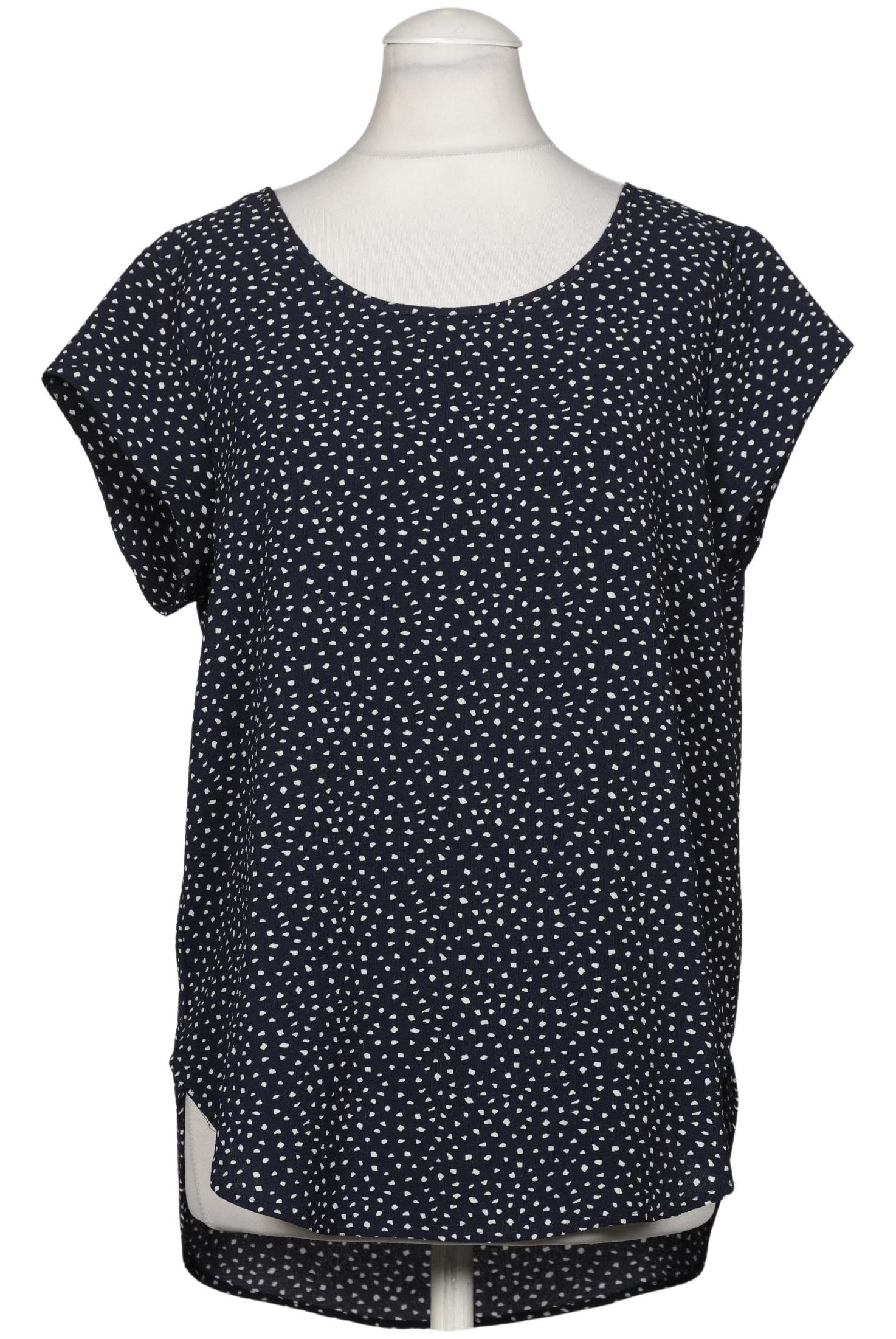 

Only Damen Bluse, mehrfarbig, Gr. 36