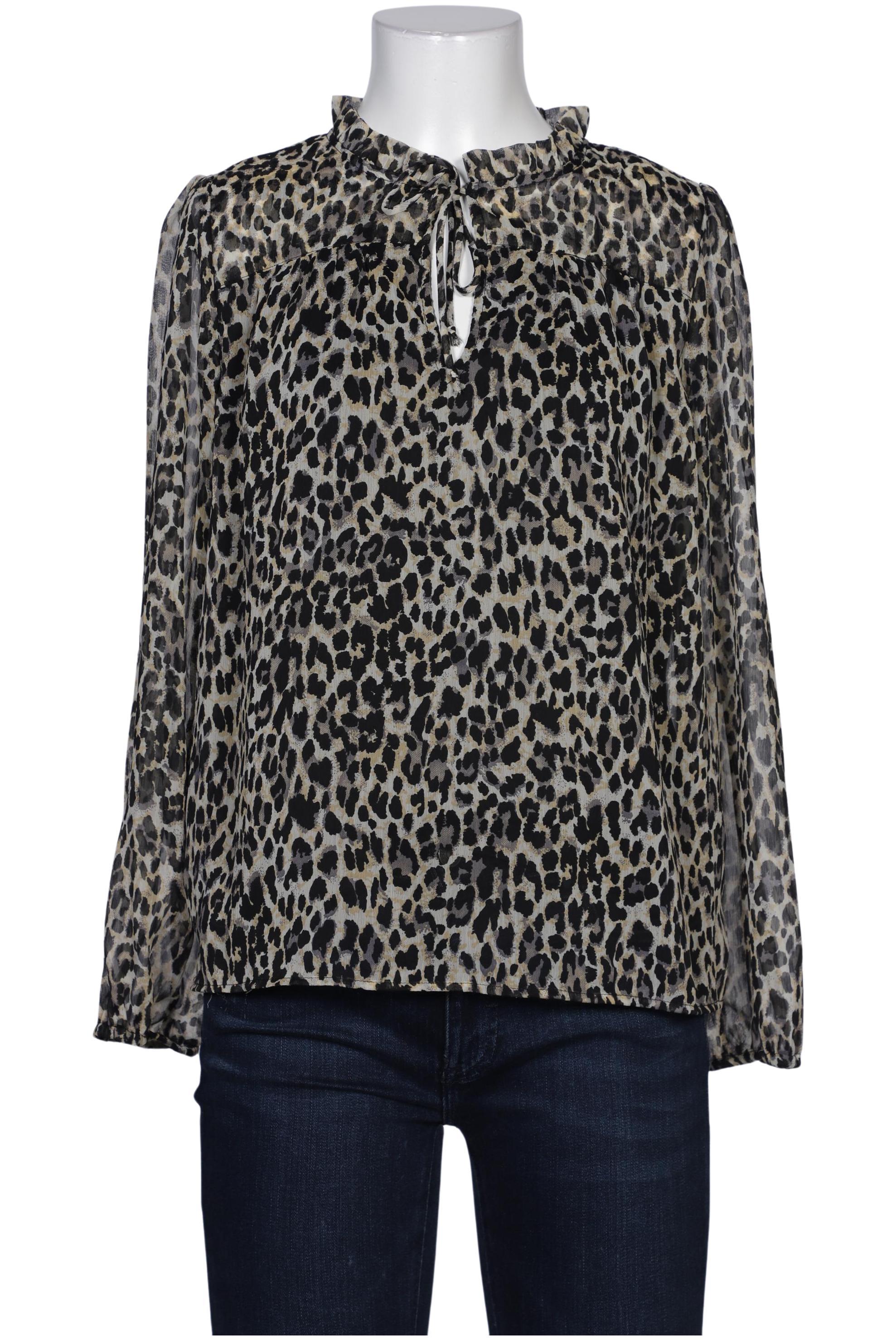 

Only Damen Bluse, beige, Gr. 38