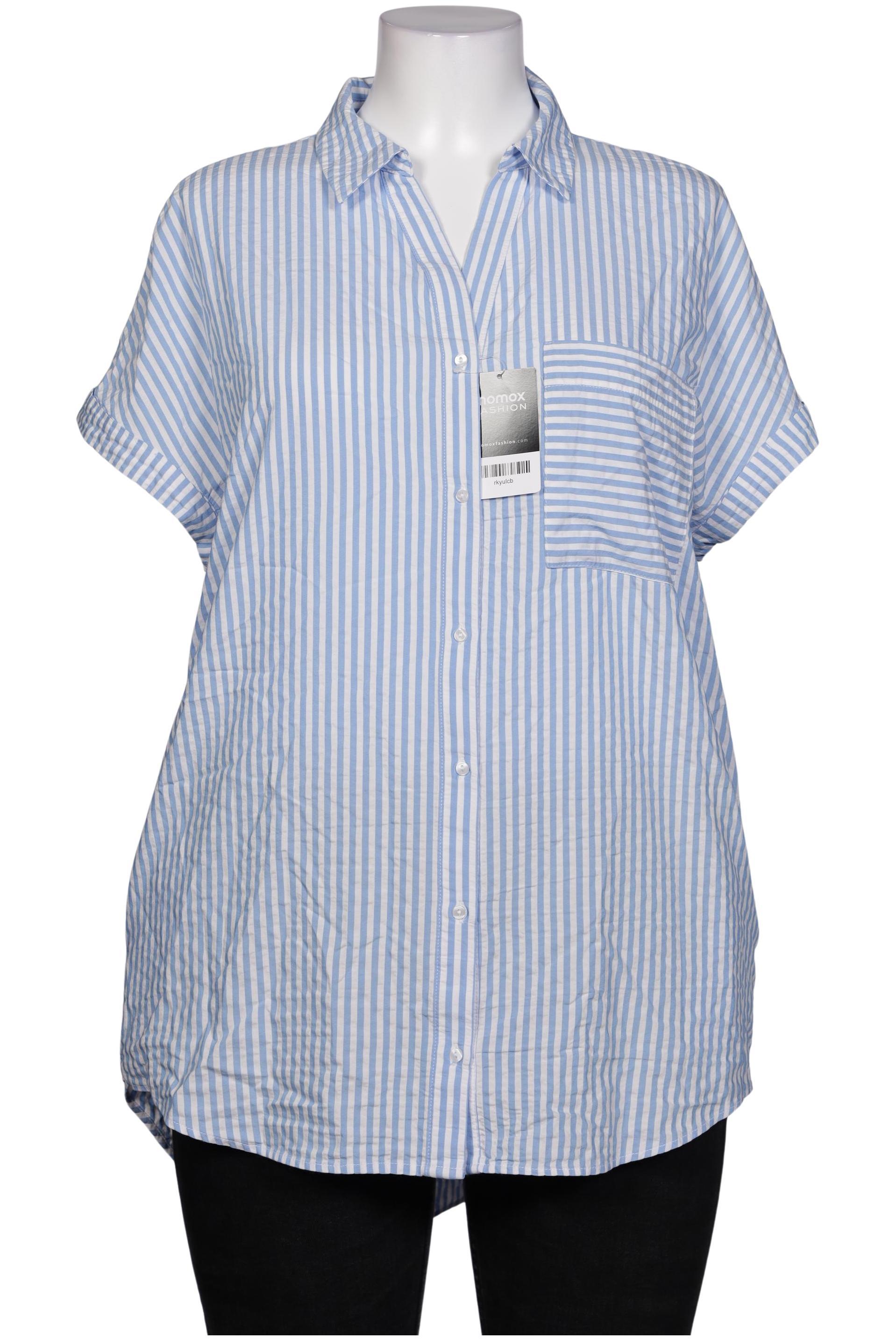 

Only Damen Bluse, mehrfarbig, Gr. 42