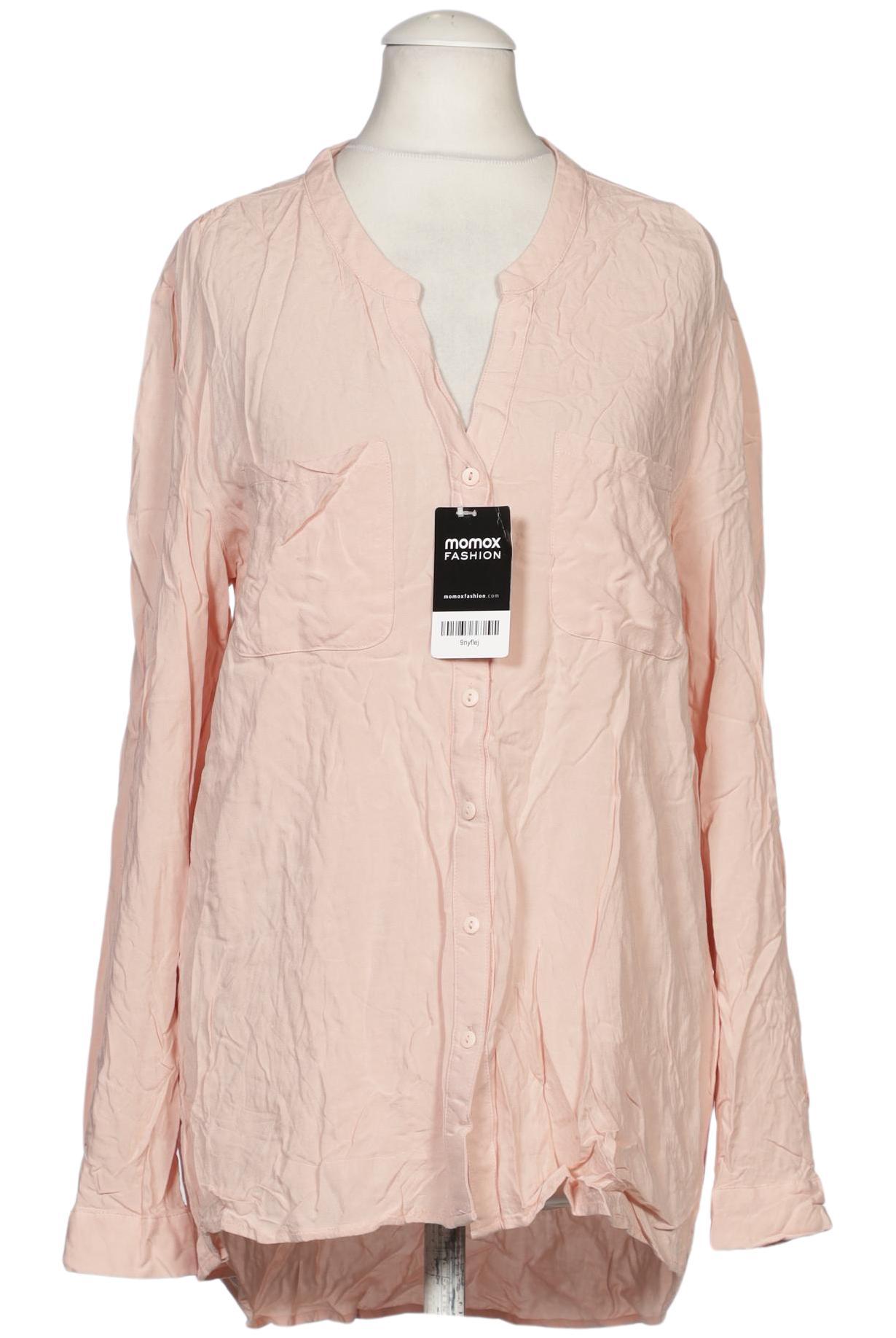 

Only Damen Bluse, pink, Gr. 40