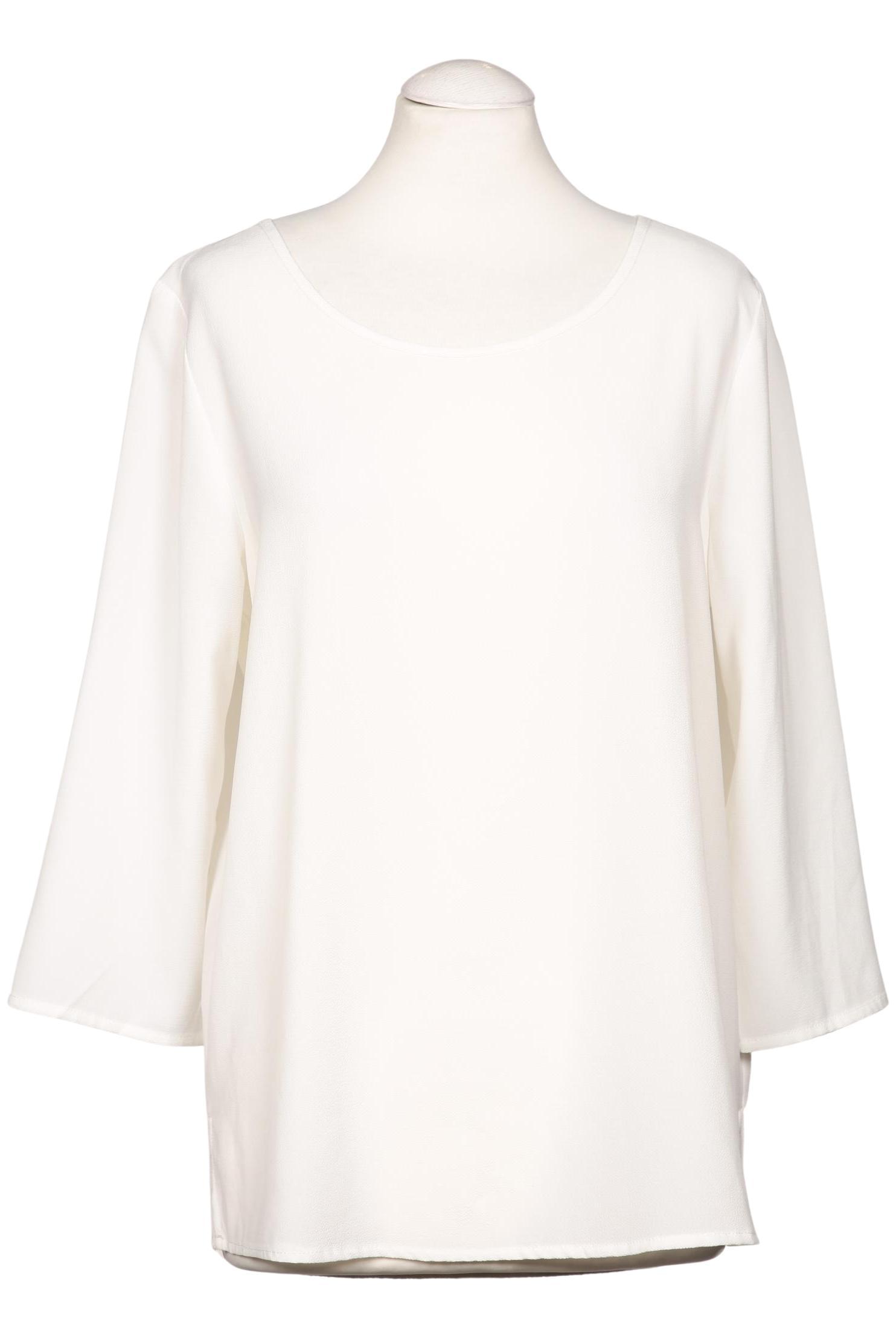 

Only Damen Bluse, weiß, Gr. 38