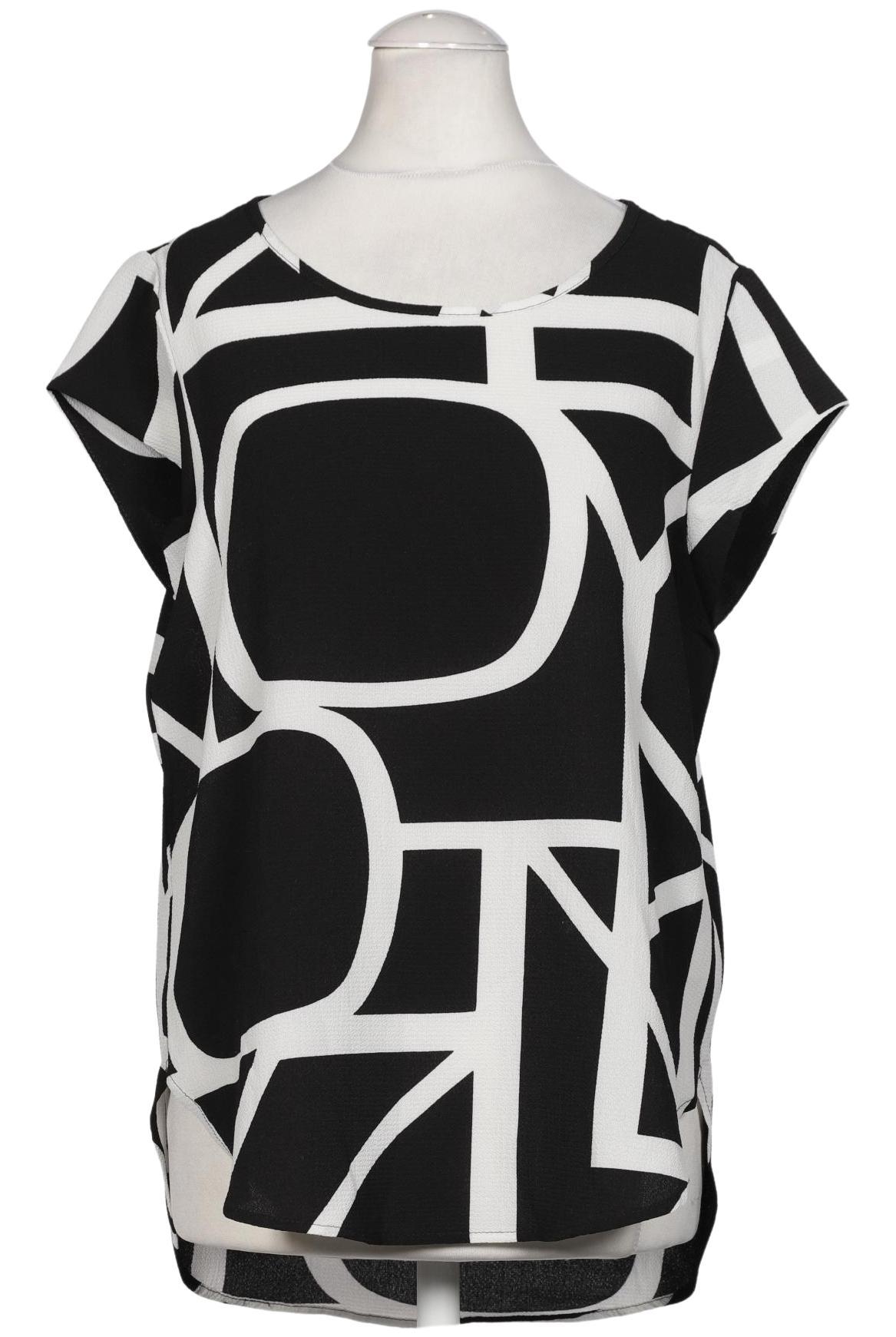 

Only Damen Bluse, mehrfarbig, Gr. 36