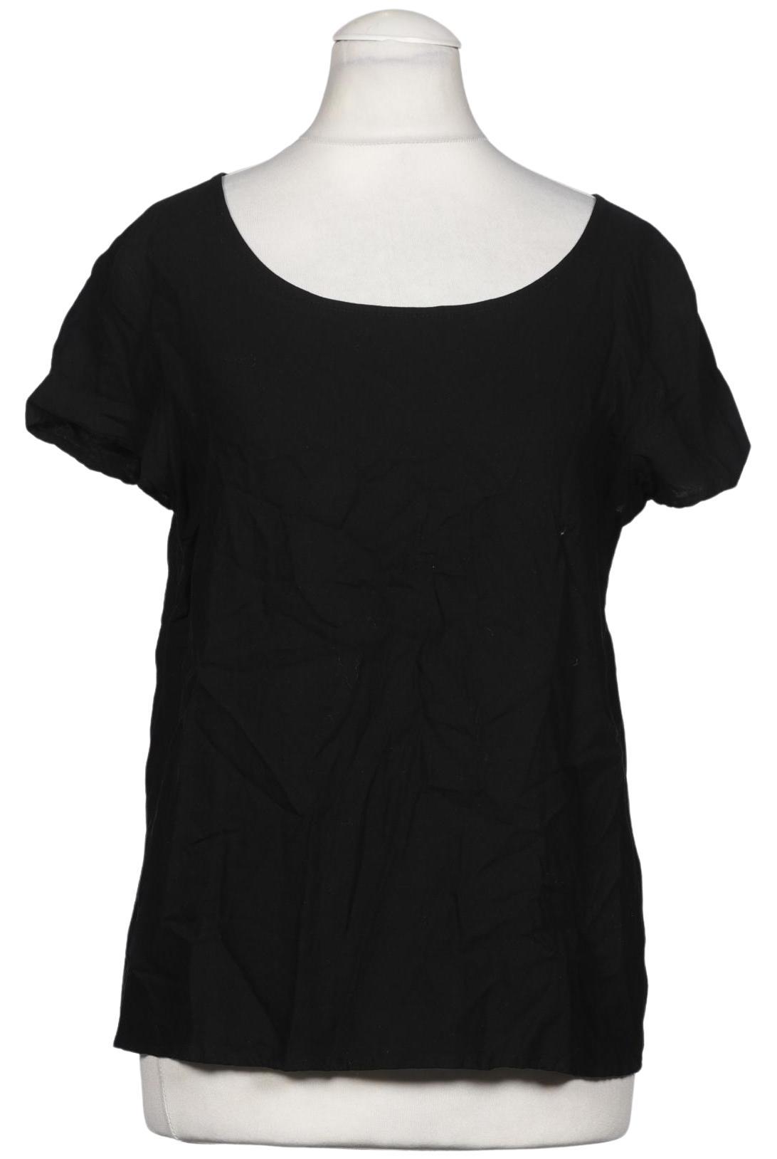 

Only Damen Bluse, schwarz, Gr. 34