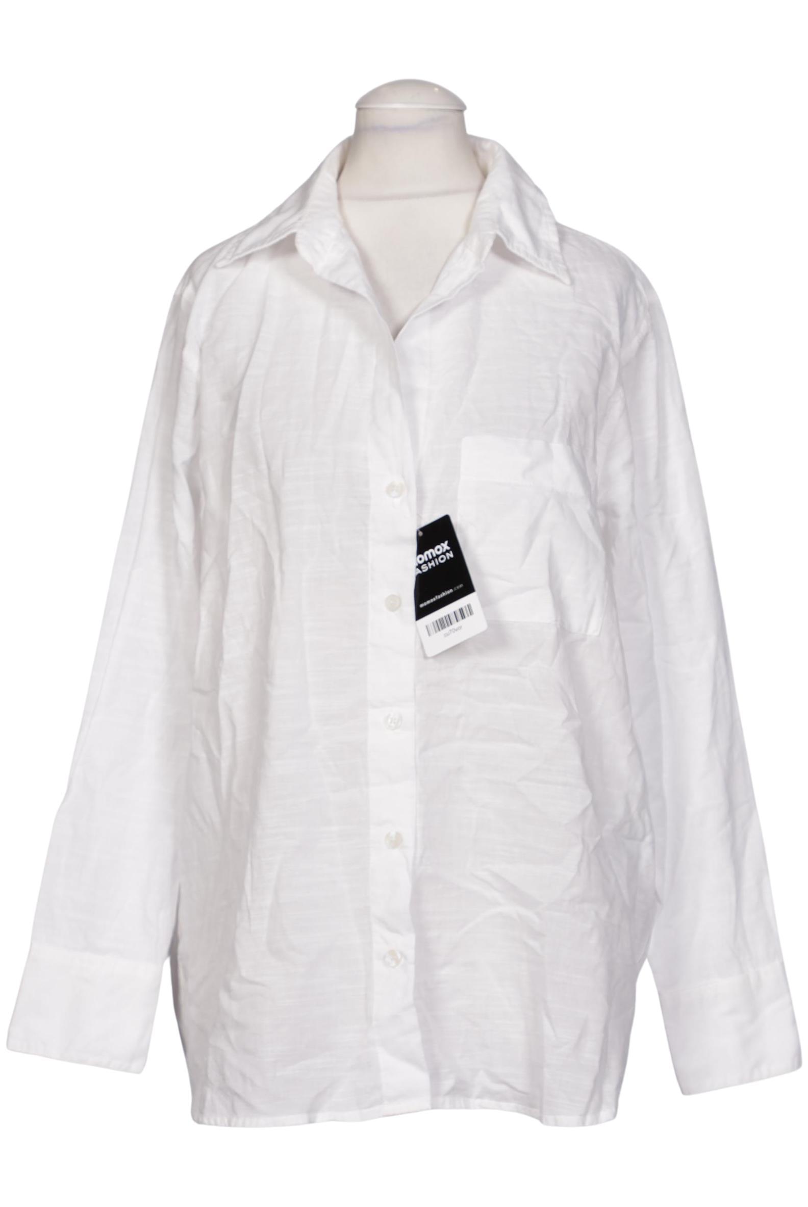 

Only Damen Bluse, weiß, Gr. 36