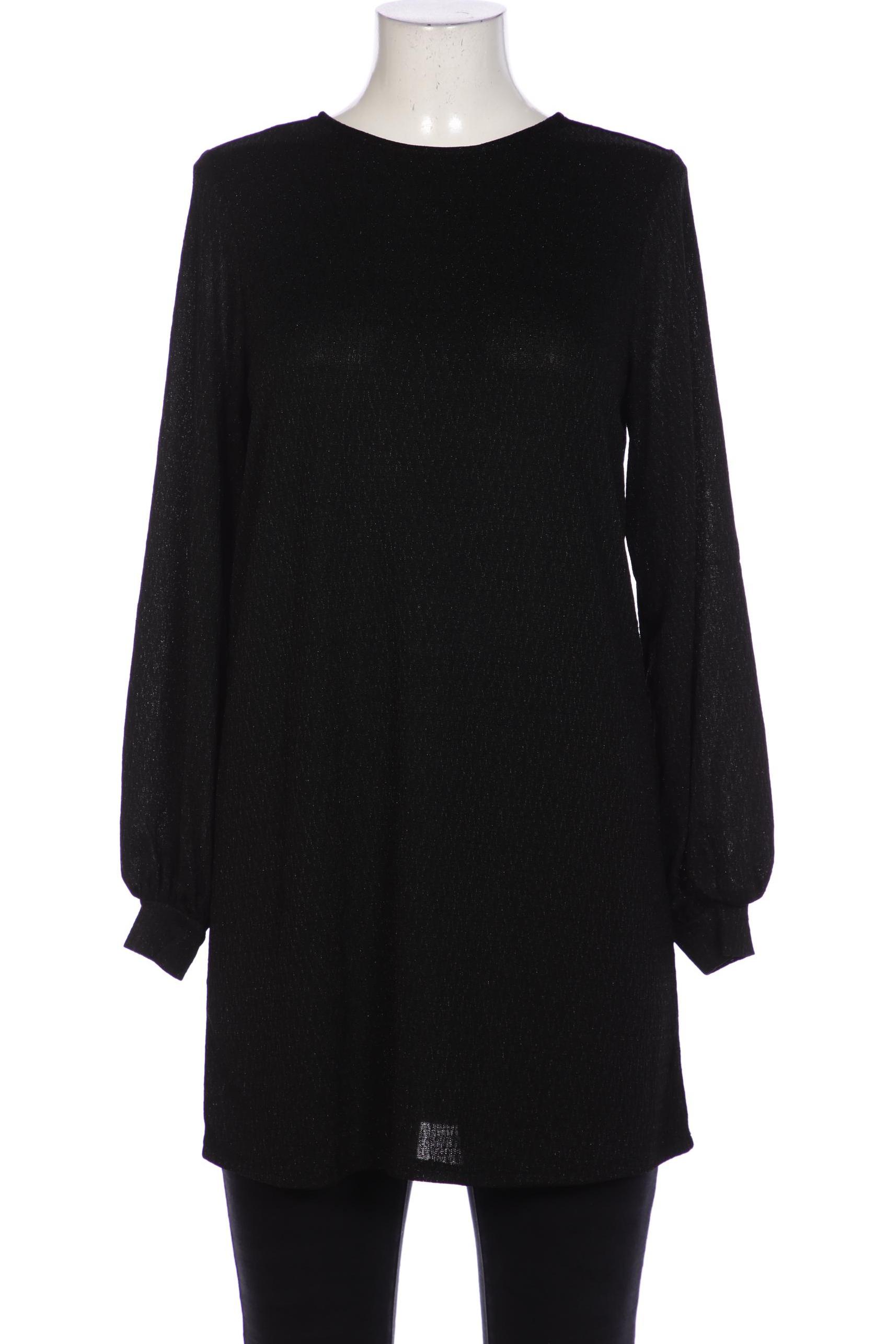 

Only Damen Bluse, schwarz, Gr. 42