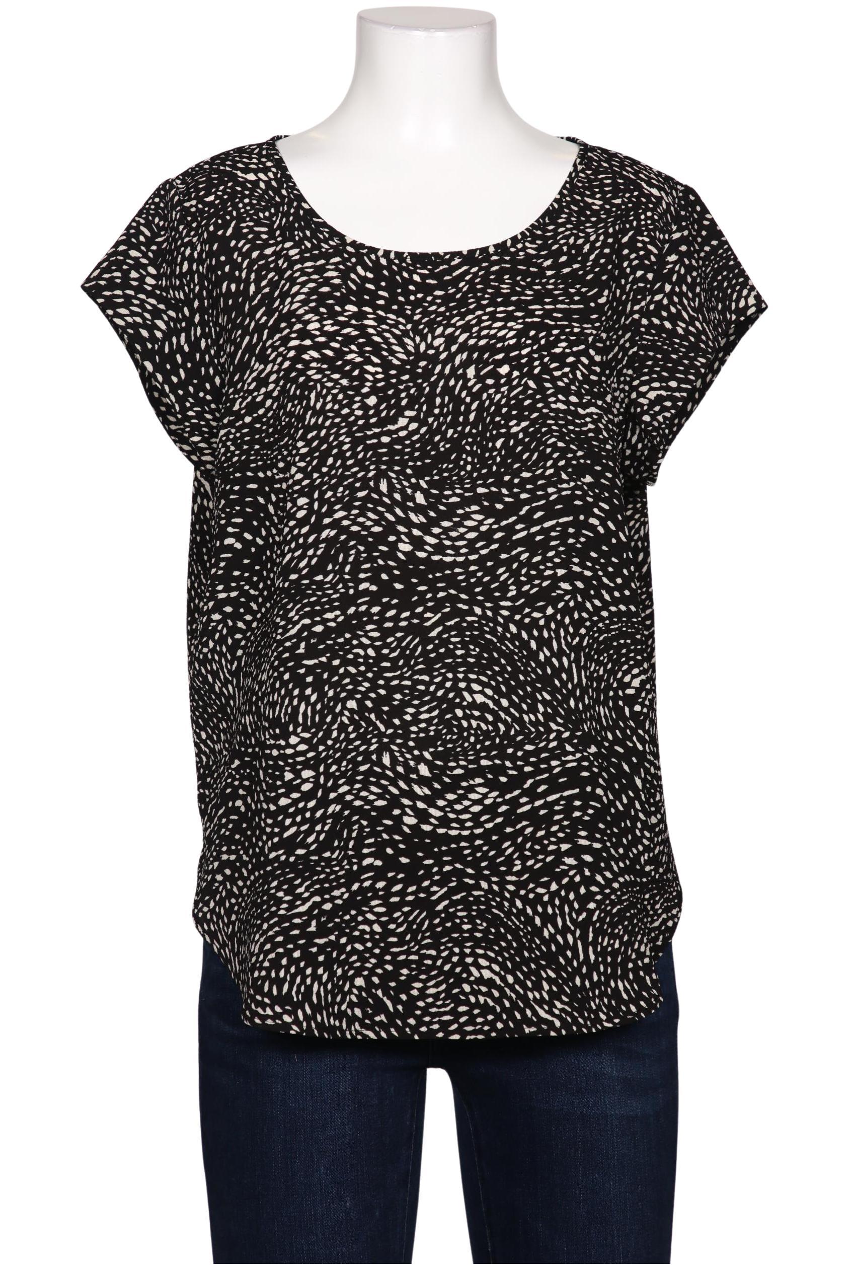 

Only Damen Bluse, mehrfarbig, Gr. 40