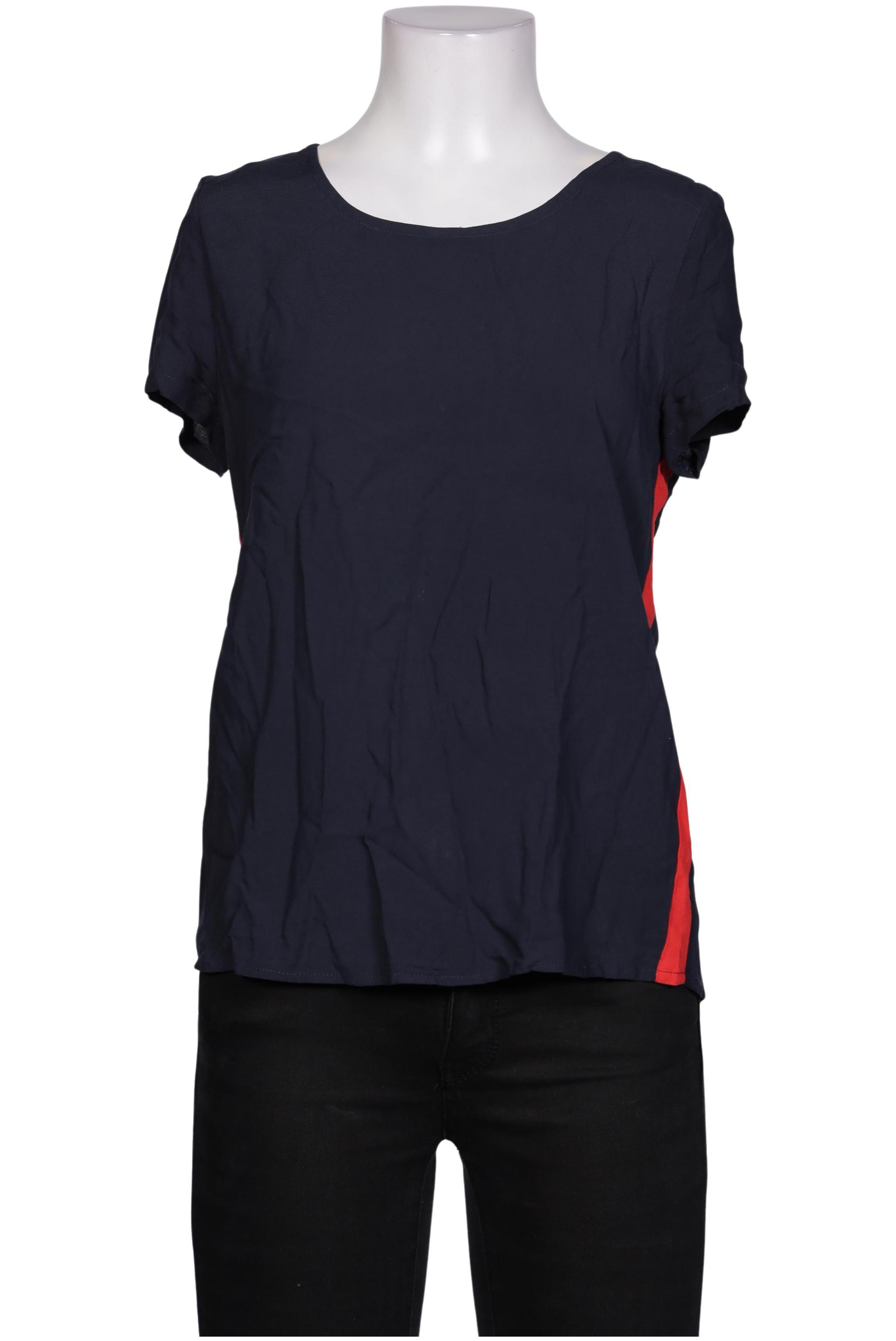 

Only Damen Bluse, mehrfarbig, Gr. 34