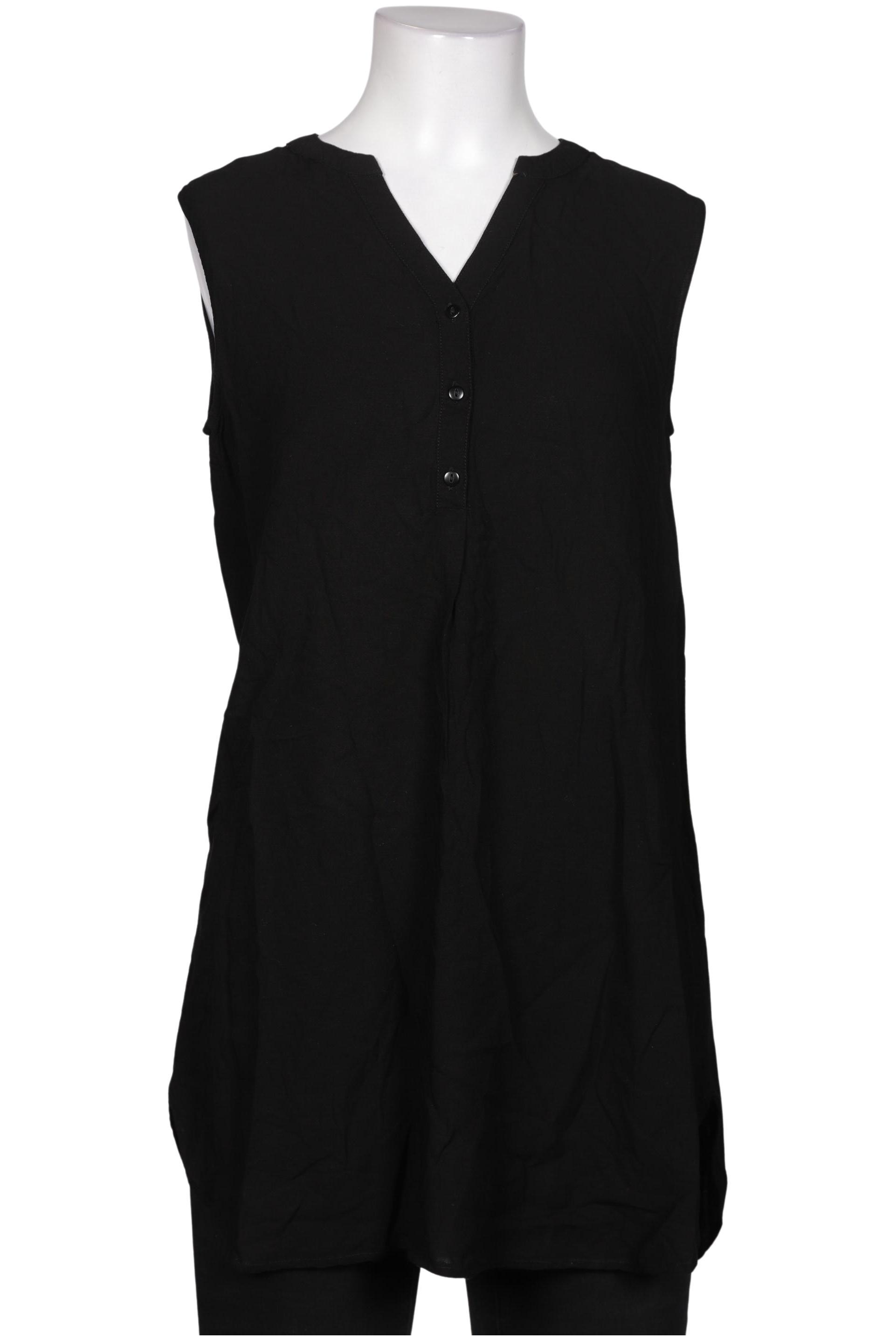 

Only Damen Bluse, schwarz, Gr. 36