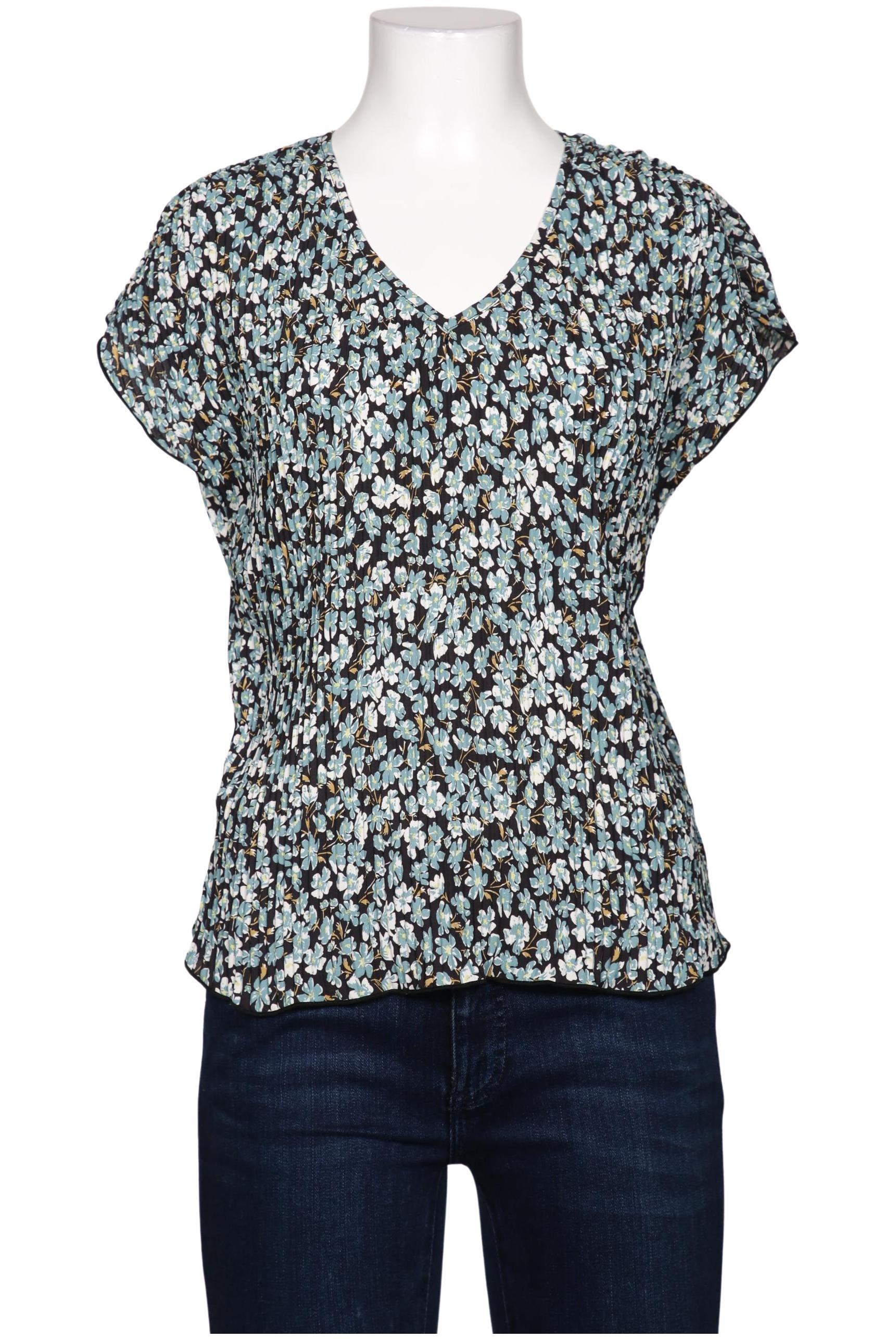 

Only Damen Bluse, mehrfarbig, Gr. 38