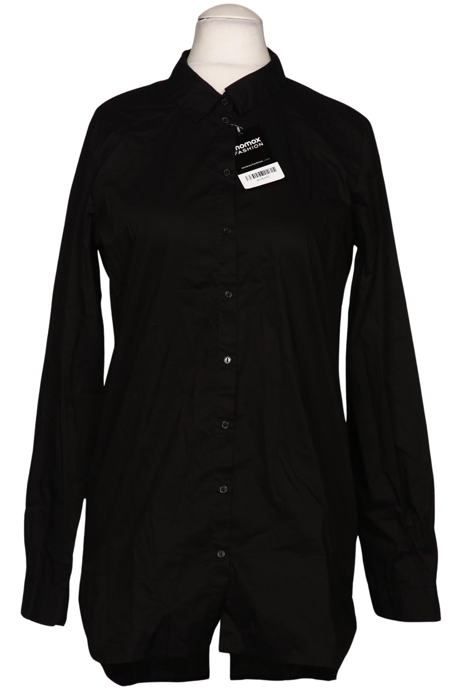 

Only Damen Bluse, schwarz, Gr. 38