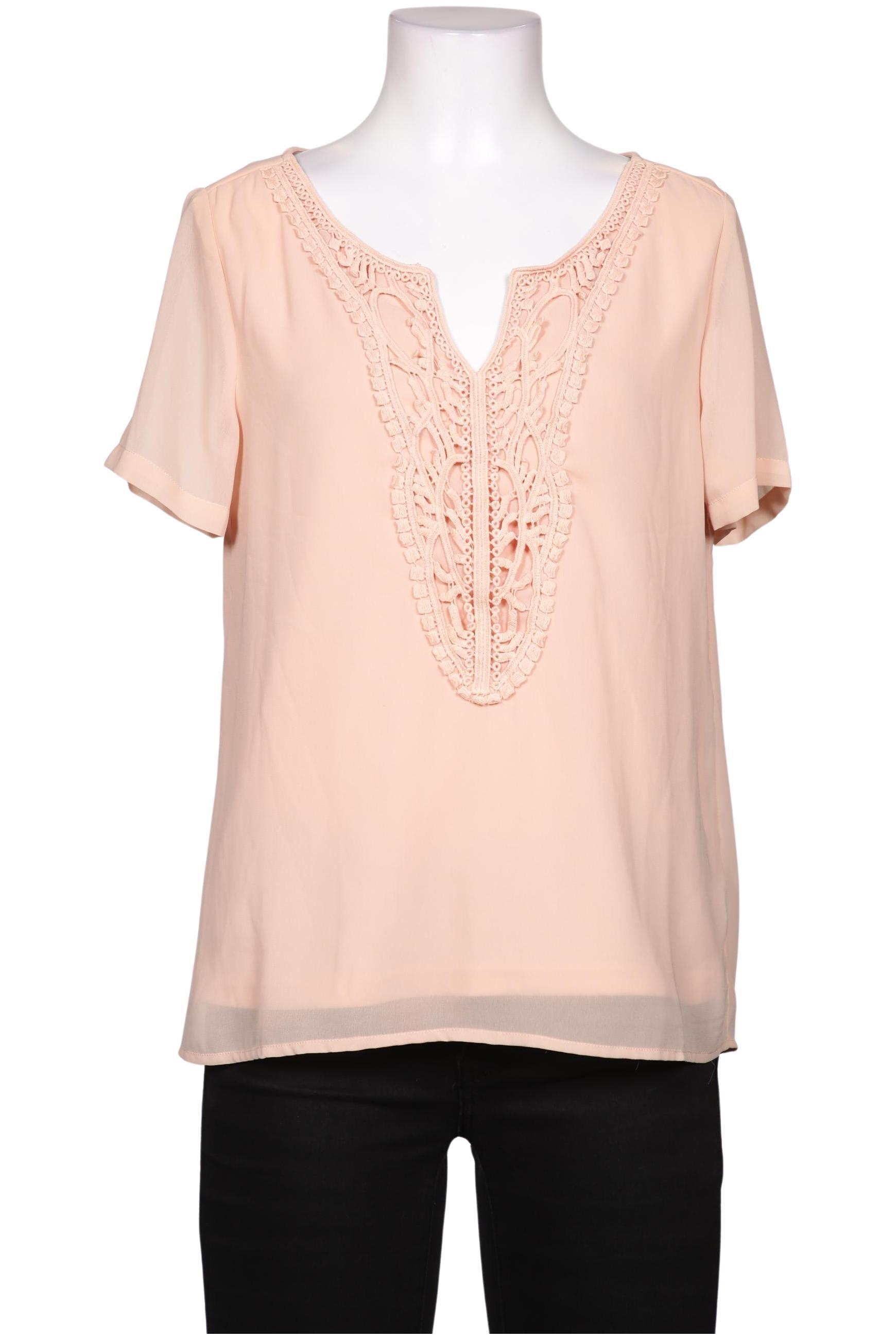 

Only Damen Bluse, pink, Gr. 36