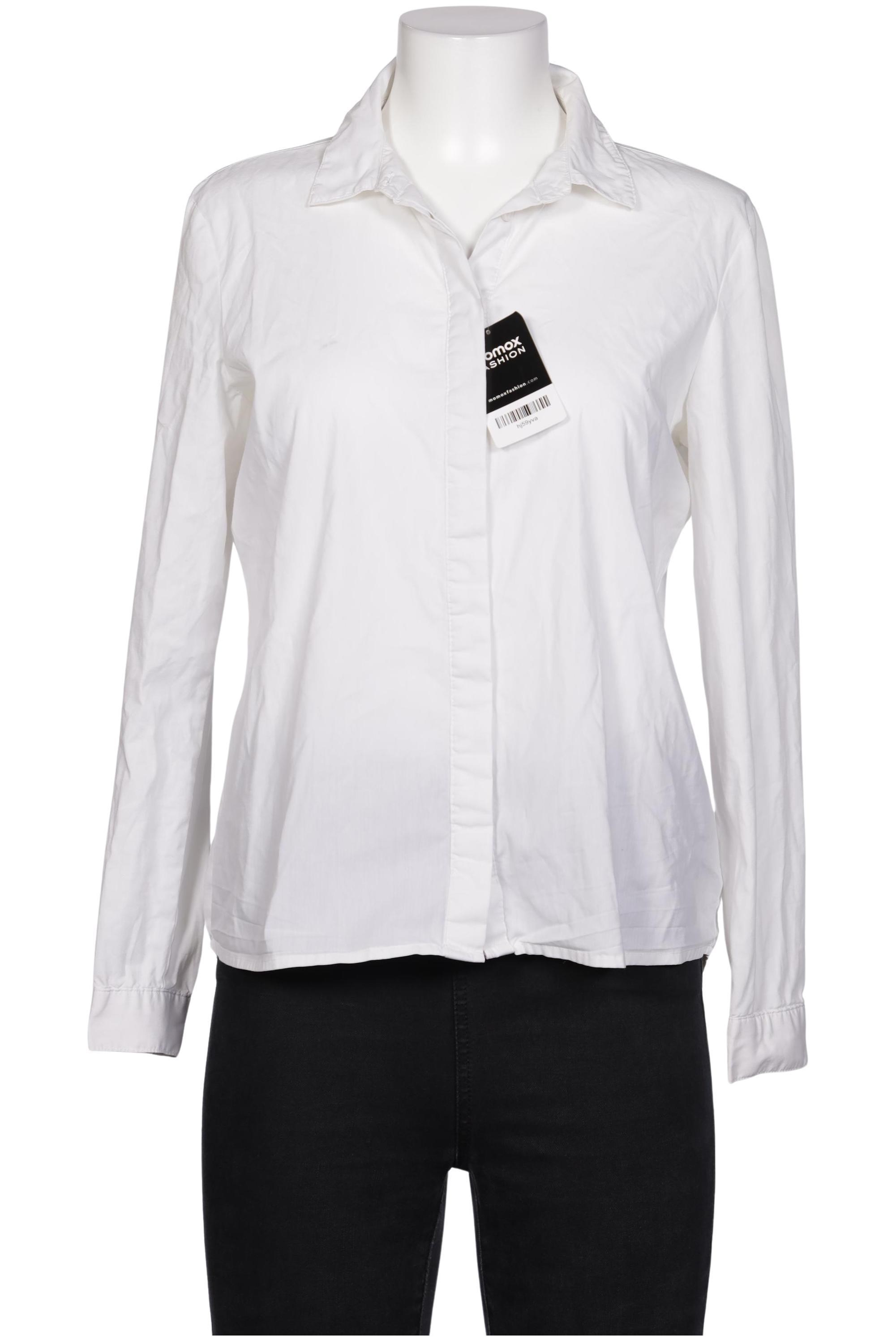 

Only Damen Bluse, cremeweiß, Gr. 38