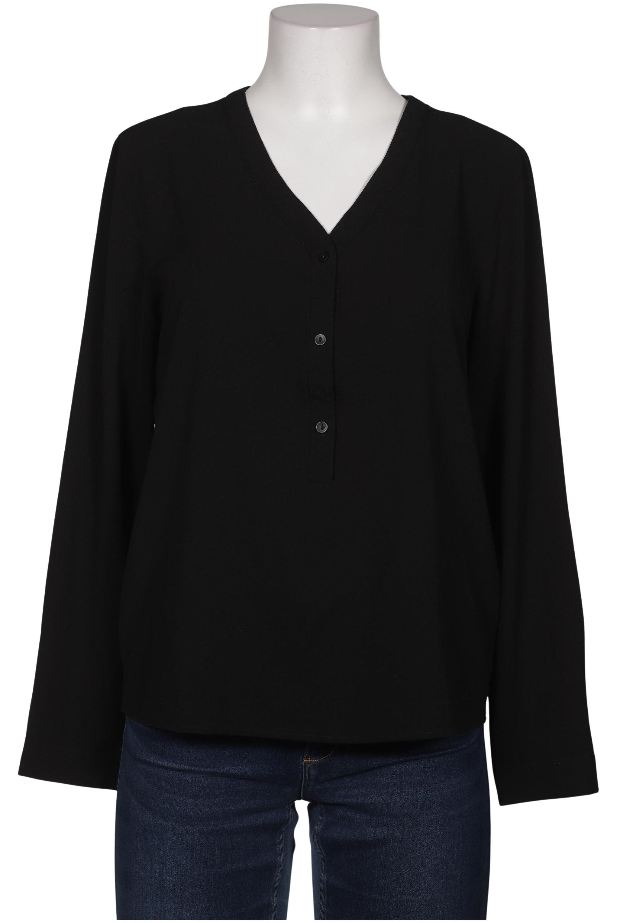 

Only Damen Bluse, braun, Gr. 38