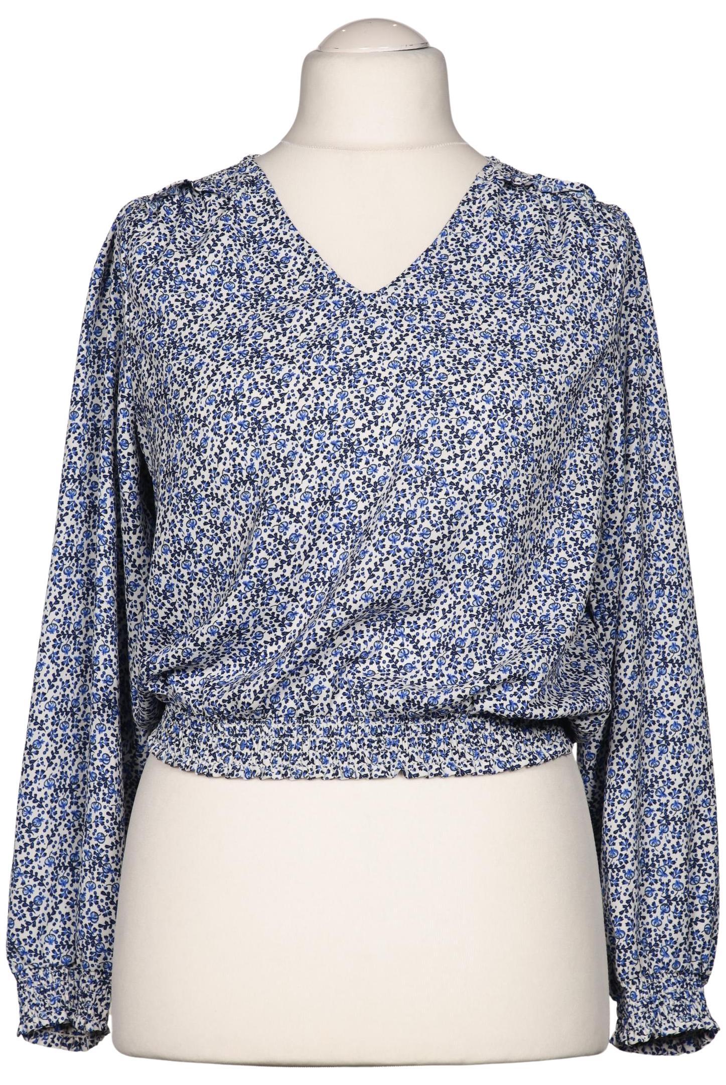 

Only Damen Bluse, mehrfarbig, Gr. 42