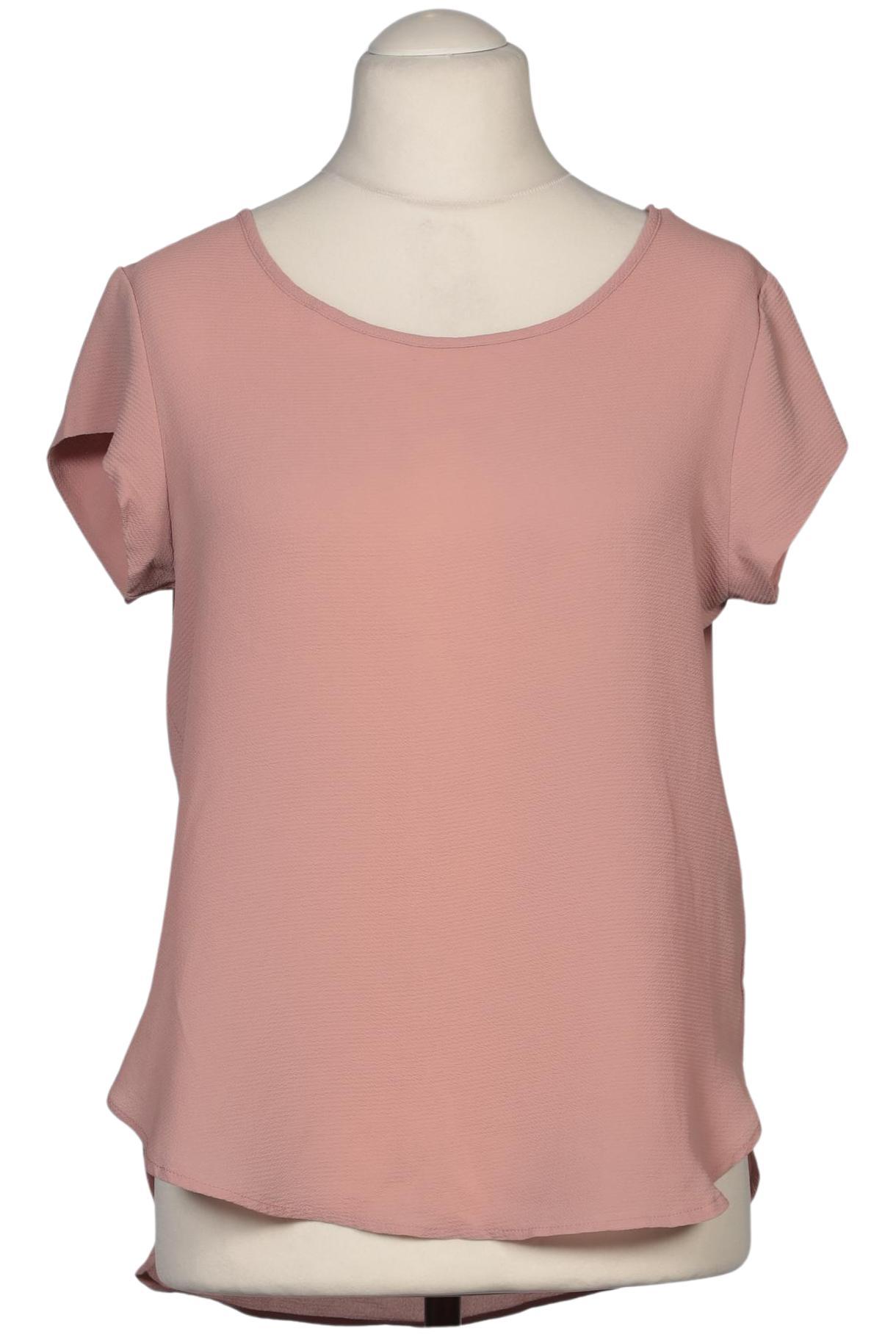 

Only Damen Bluse, pink, Gr. 38