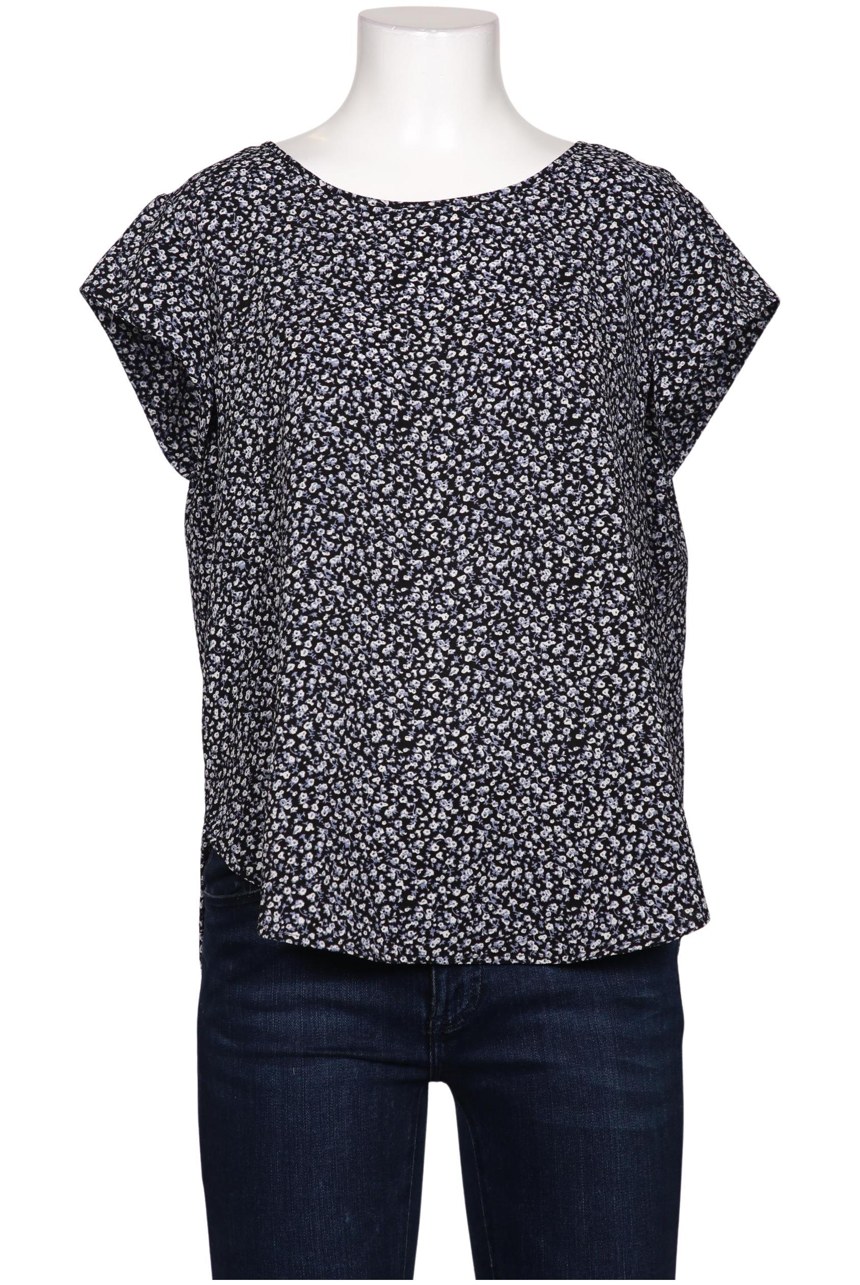 

Only Damen Bluse, mehrfarbig, Gr. 40