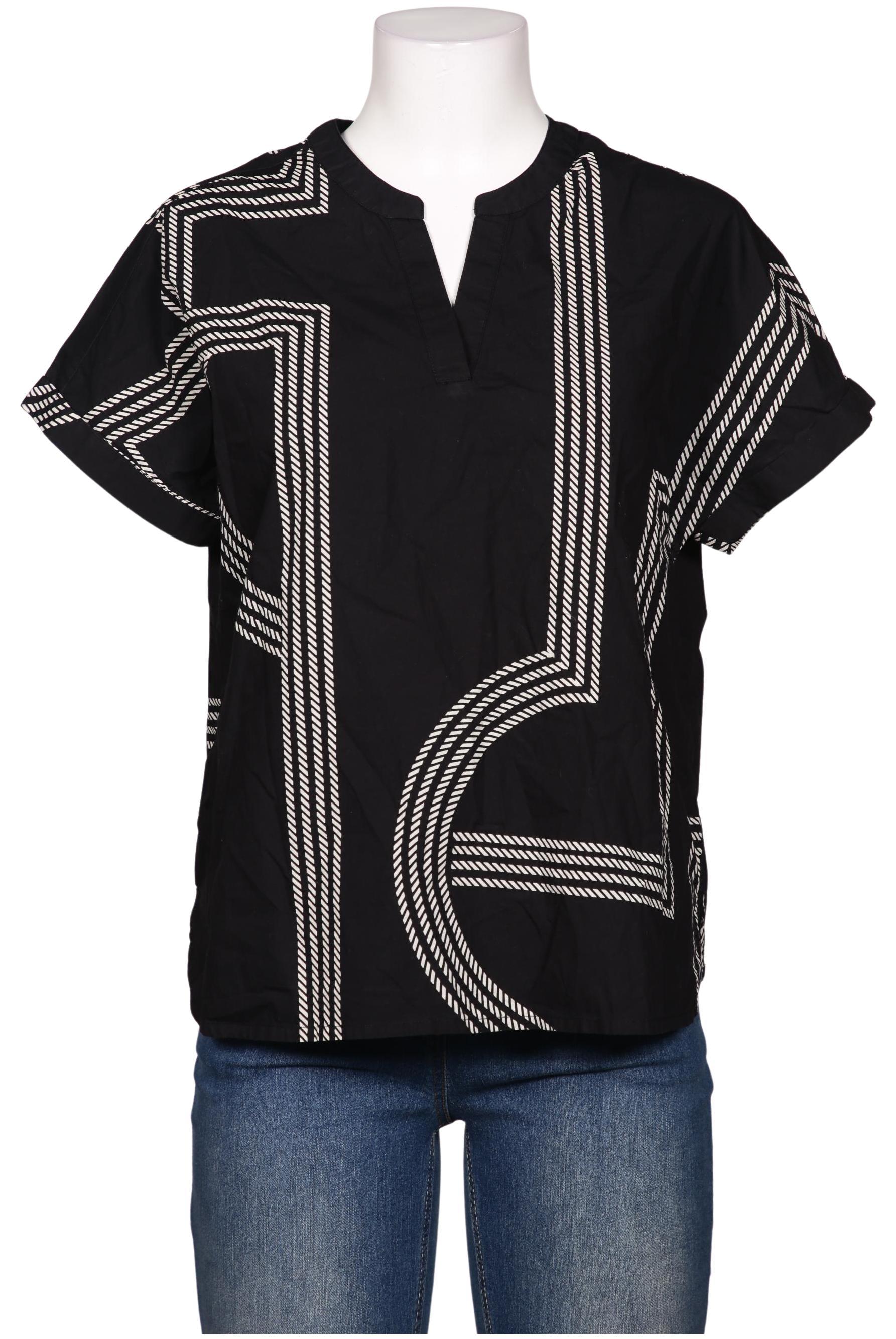 

Only Damen Bluse, mehrfarbig, Gr. 38