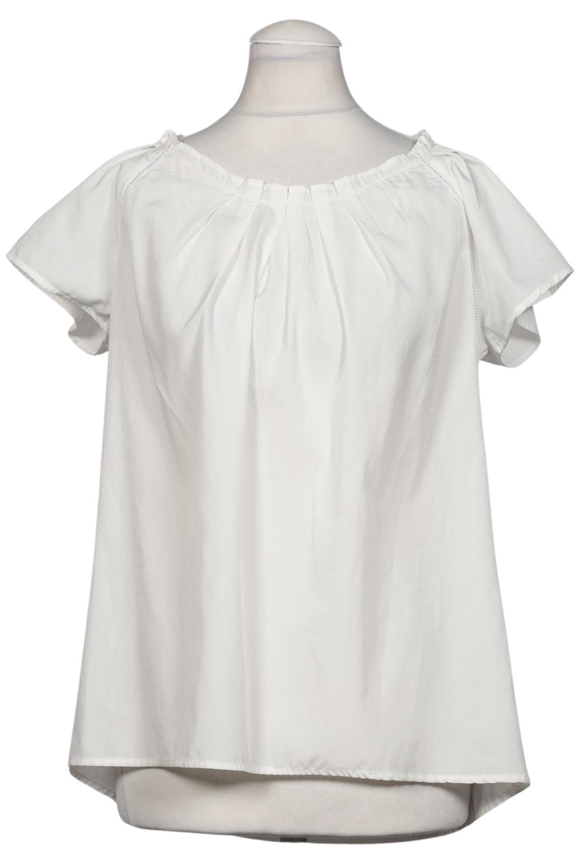 

Only Damen Bluse, weiß, Gr. 36