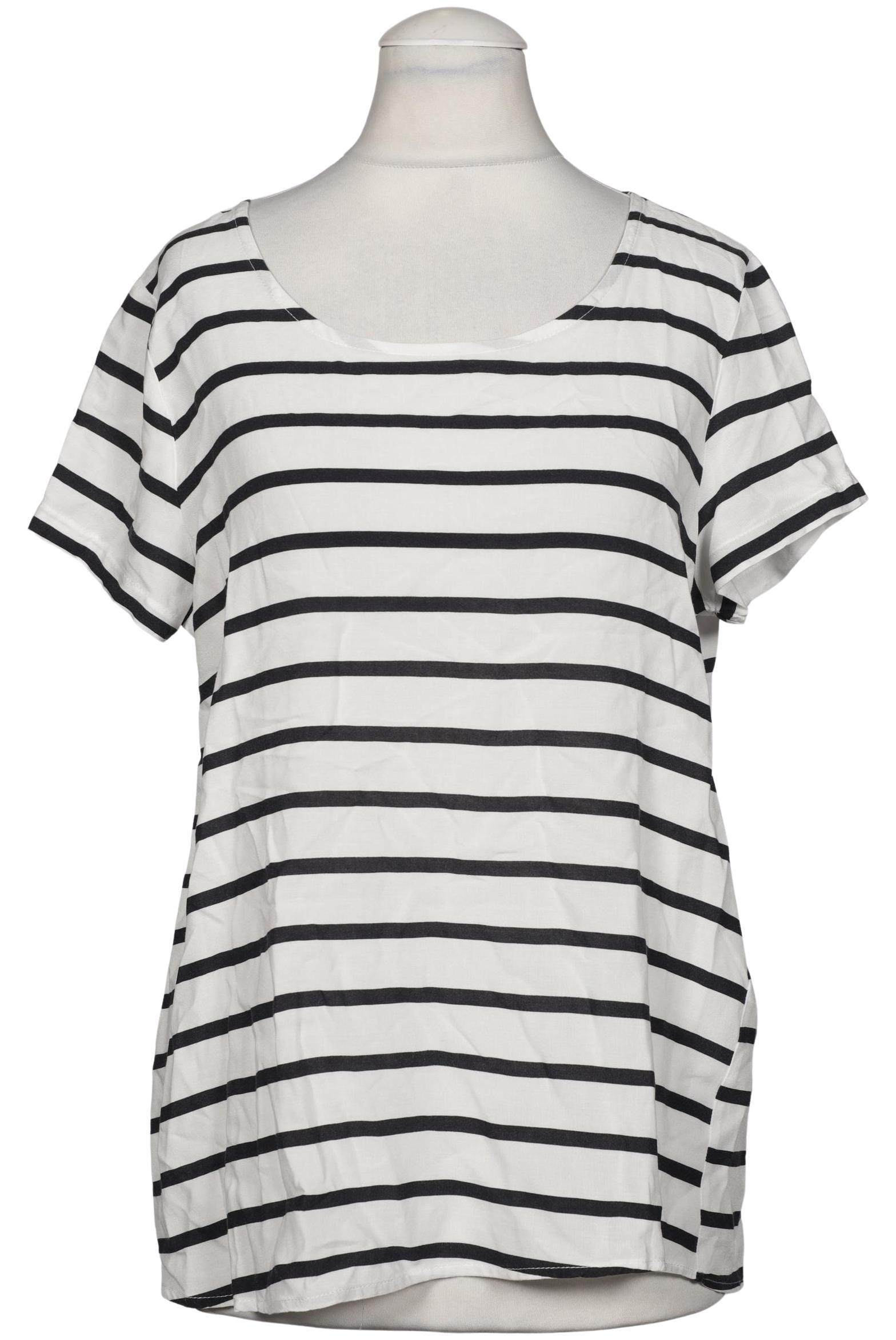 

Only Damen Bluse, mehrfarbig, Gr. 36