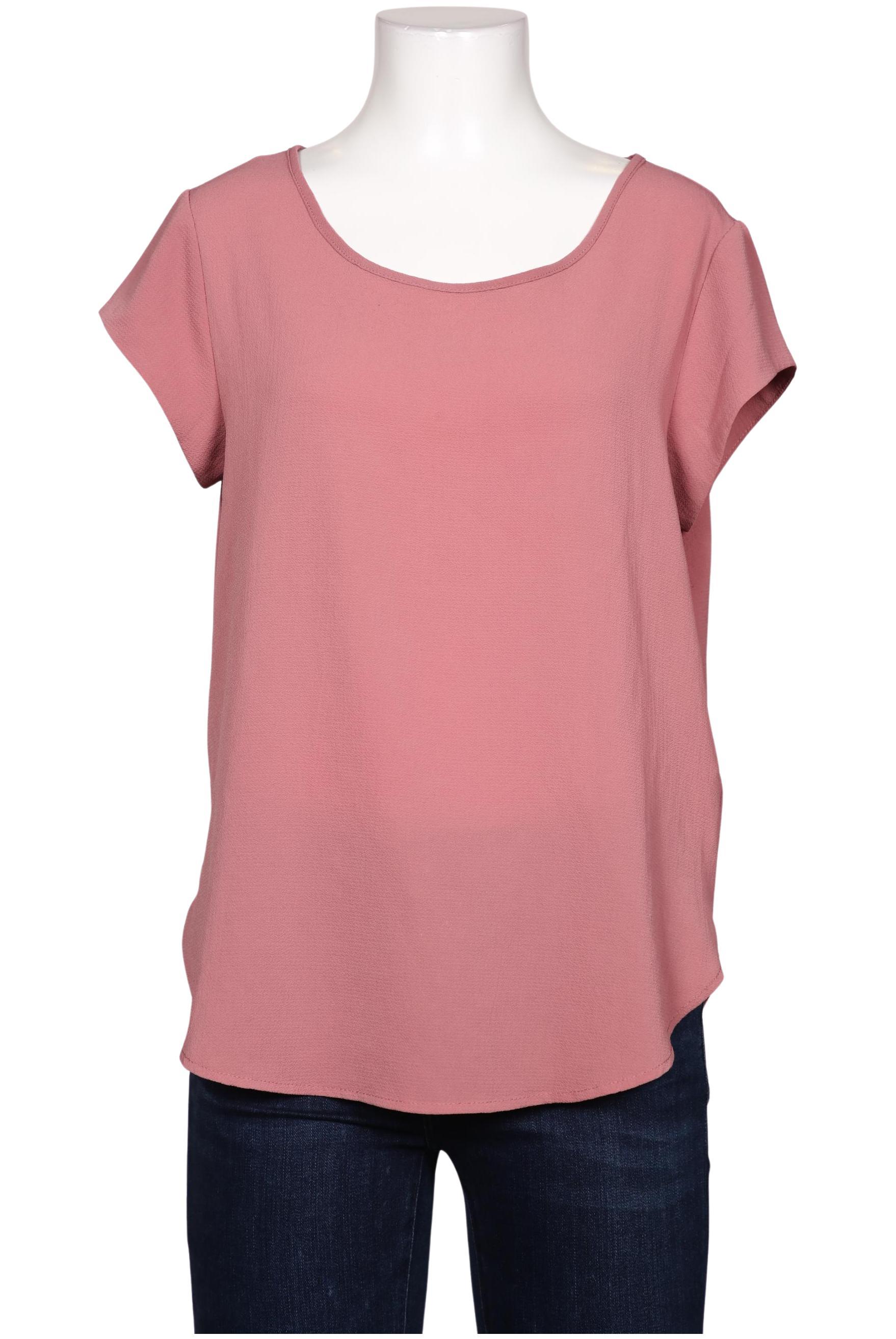 

Only Damen Bluse, grün, Gr. 38