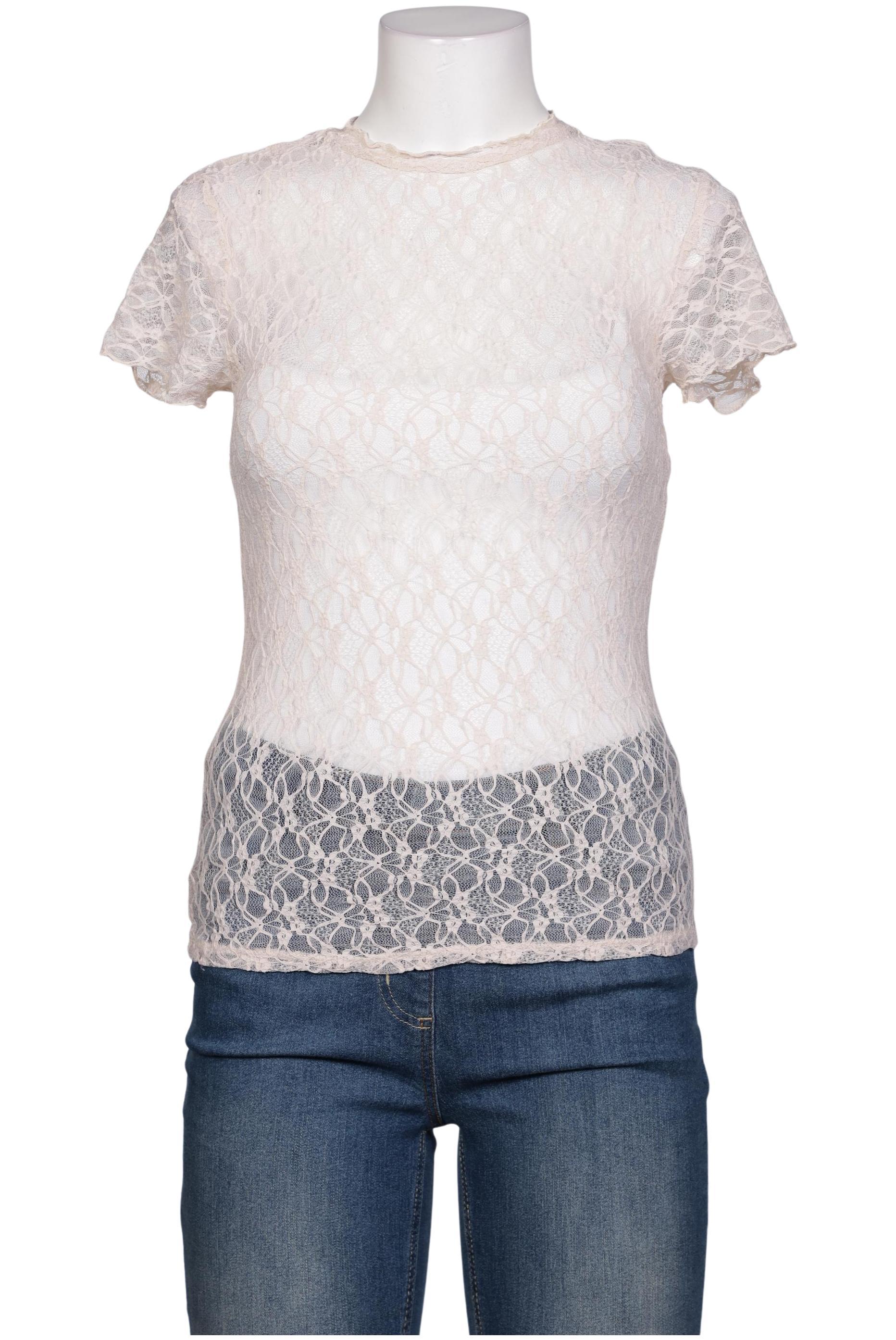 

Only Damen Bluse, pink, Gr. 38