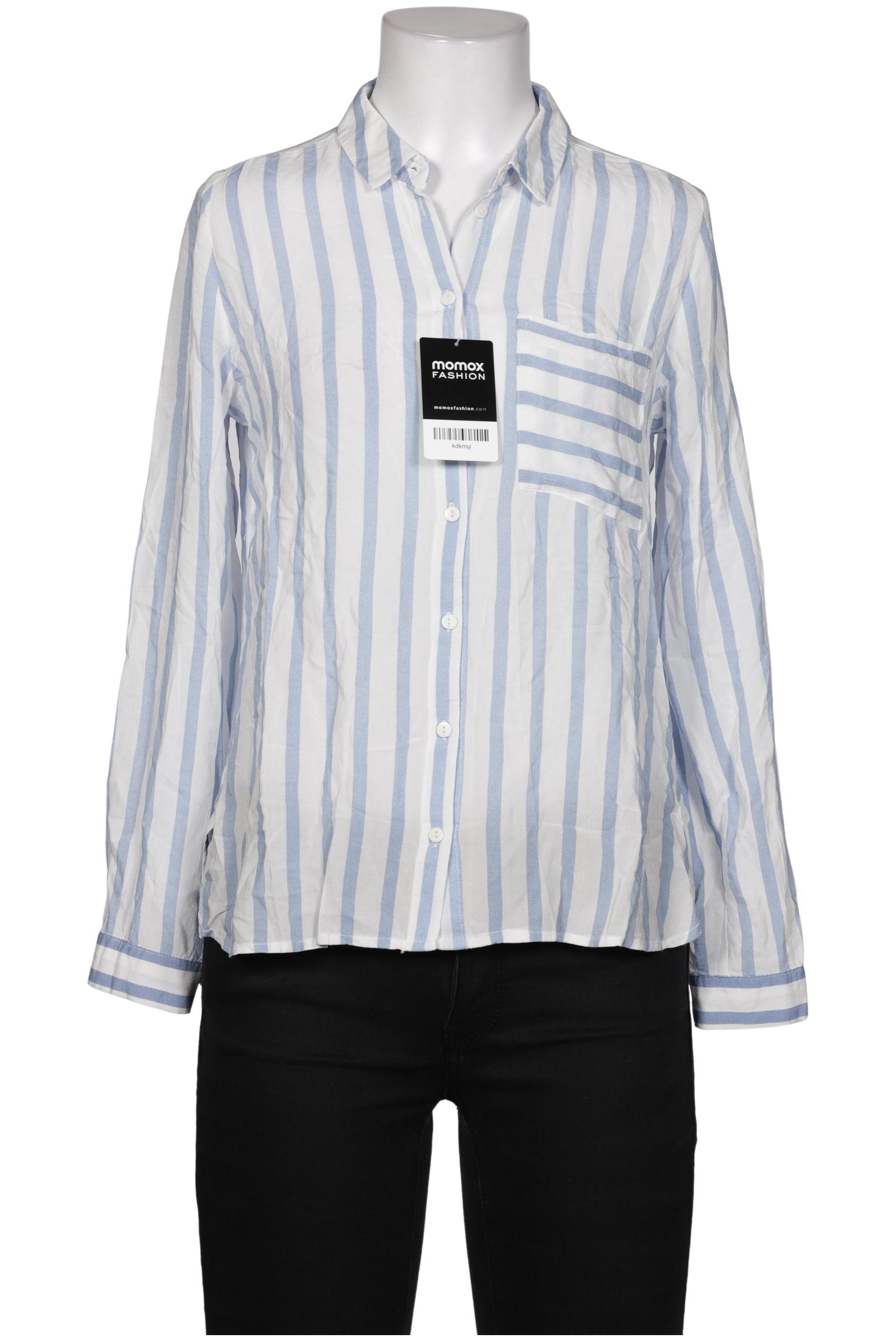 

Only Damen Bluse, mehrfarbig, Gr. 34