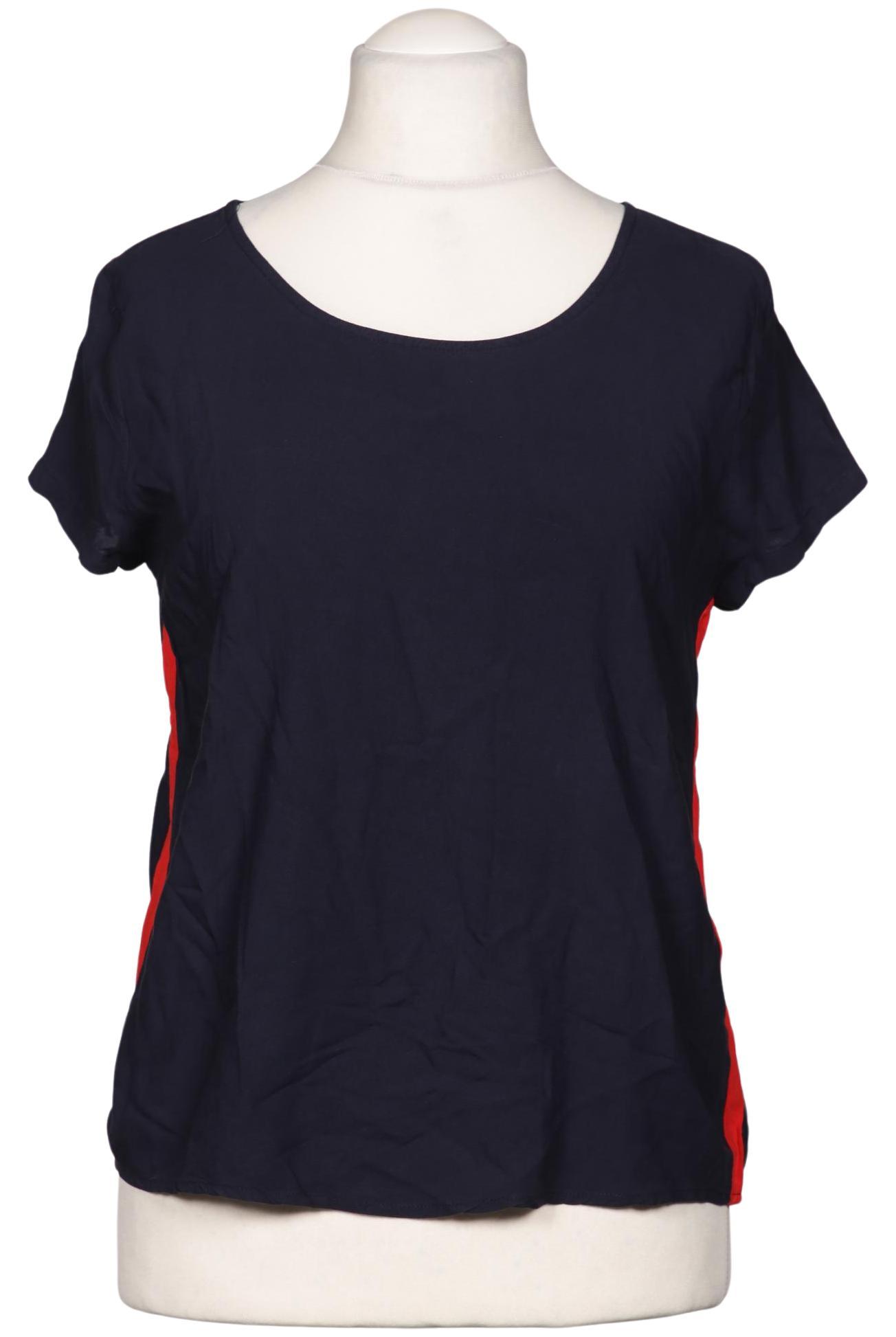 

Only Damen Bluse, mehrfarbig, Gr. 40