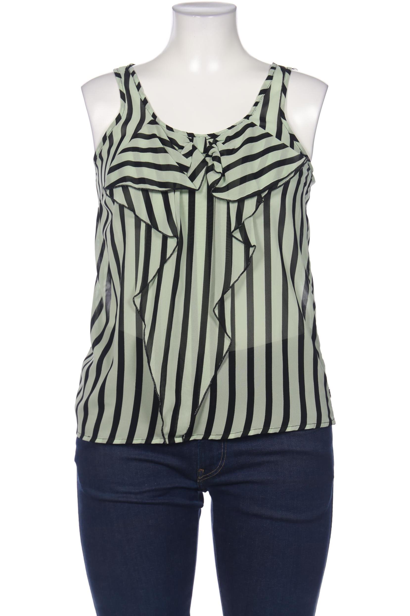 

ONLY Damen Bluse, hellgrün