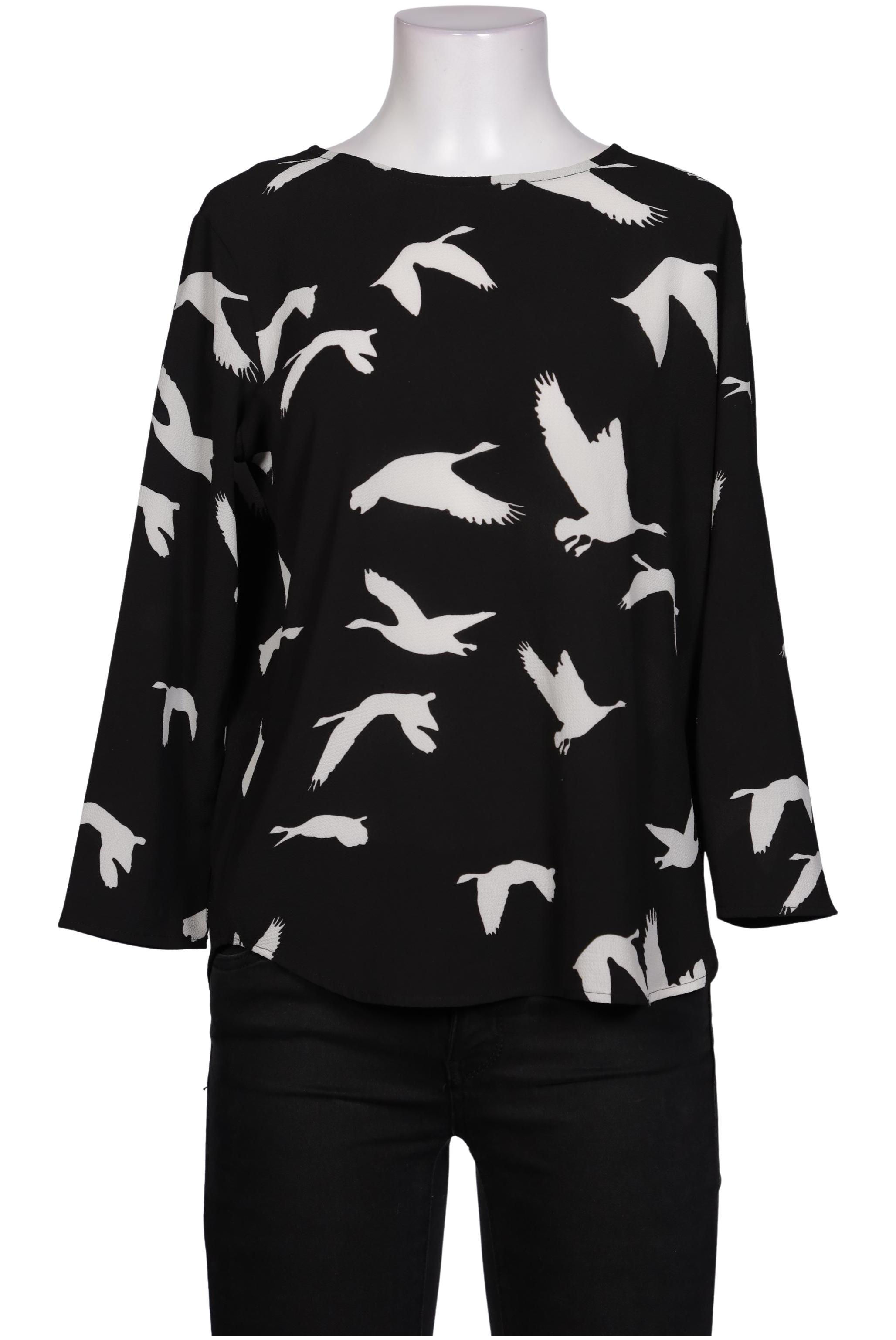 

Only Damen Bluse, mehrfarbig, Gr. 36