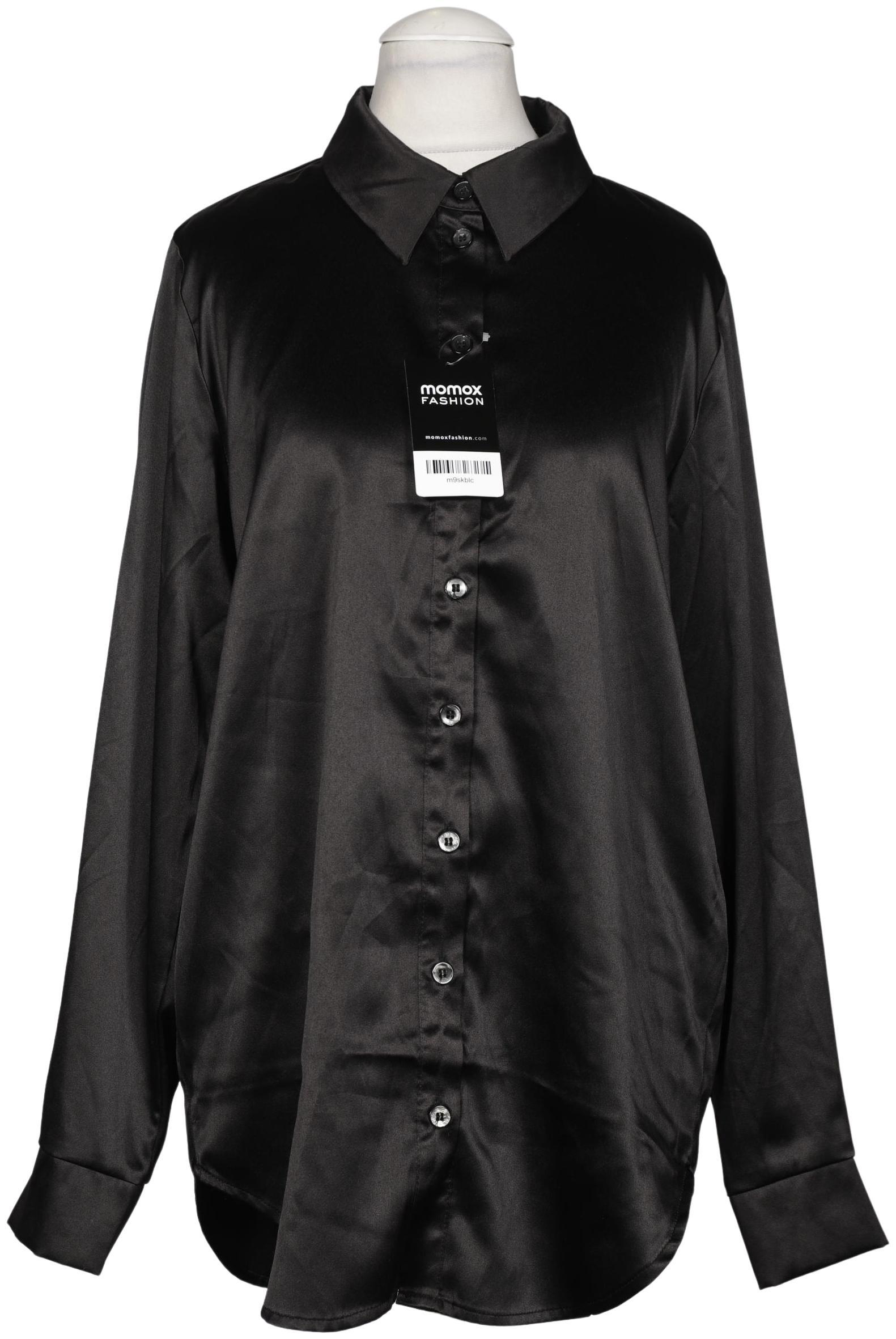 

Only Damen Bluse, schwarz, Gr. 34