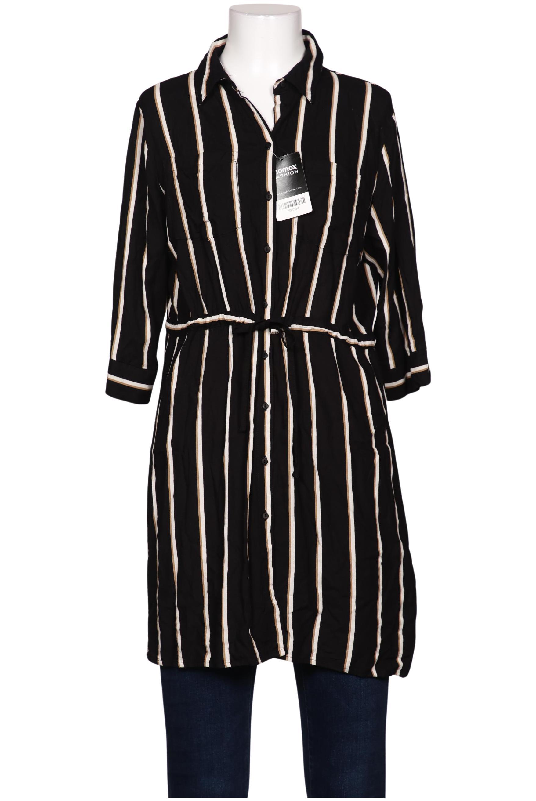 

Only Damen Bluse, mehrfarbig, Gr. 40