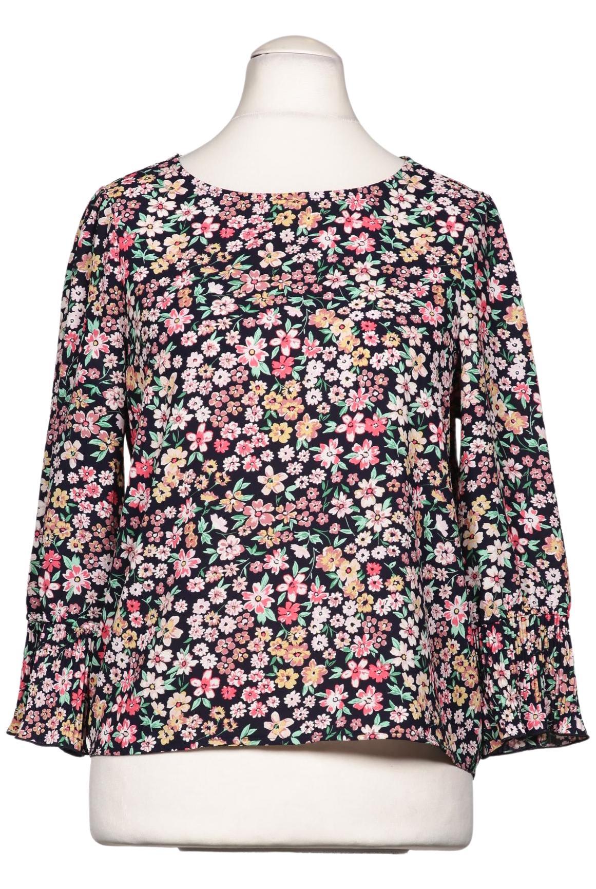 

Only Damen Bluse, mehrfarbig, Gr. 36