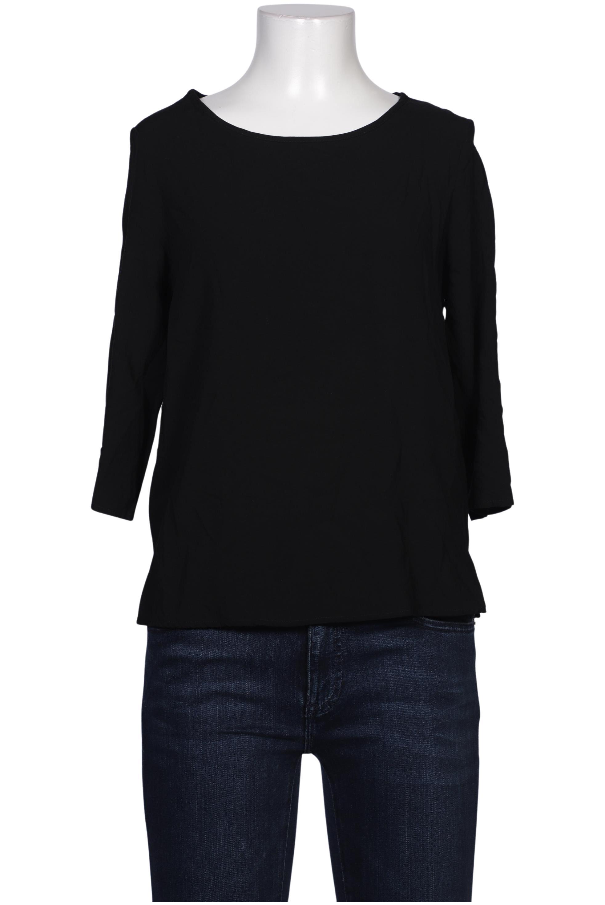 

Only Damen Bluse, schwarz, Gr. 36